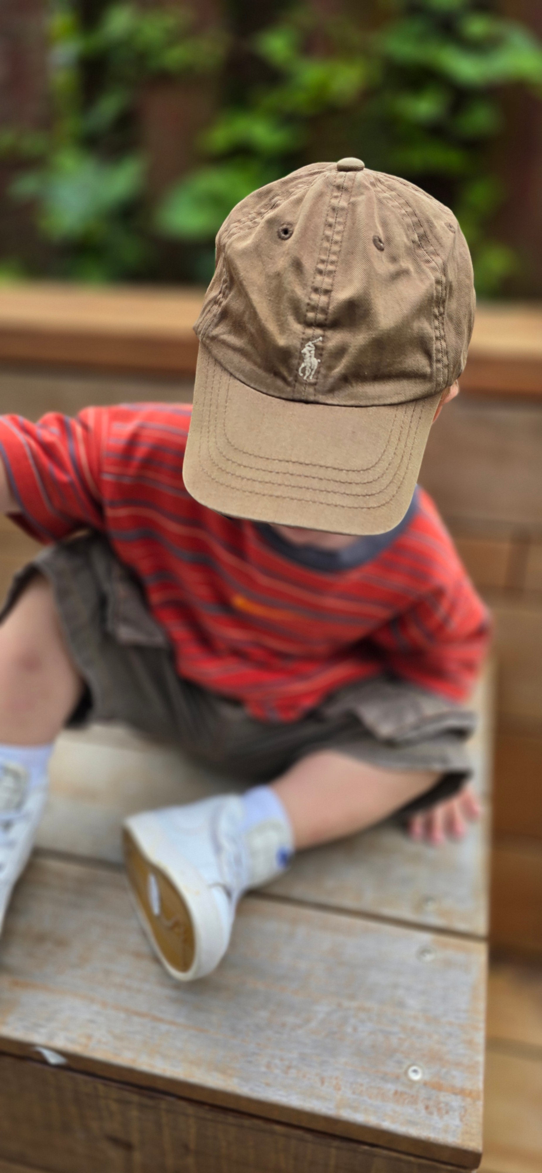 Other Vintage Brands