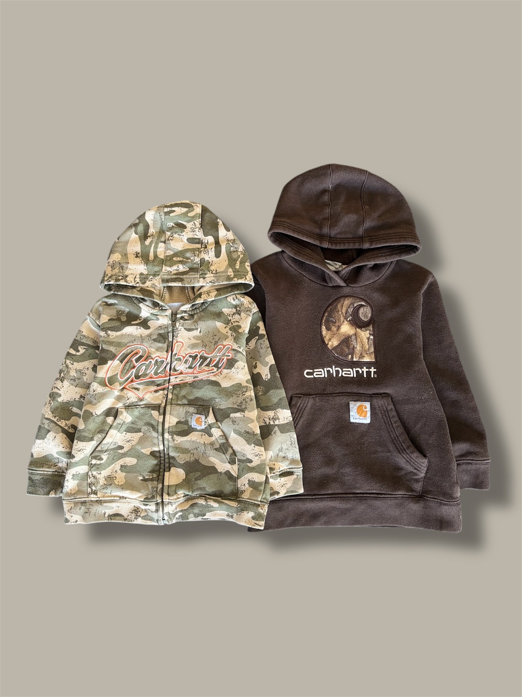 Sweatshirts