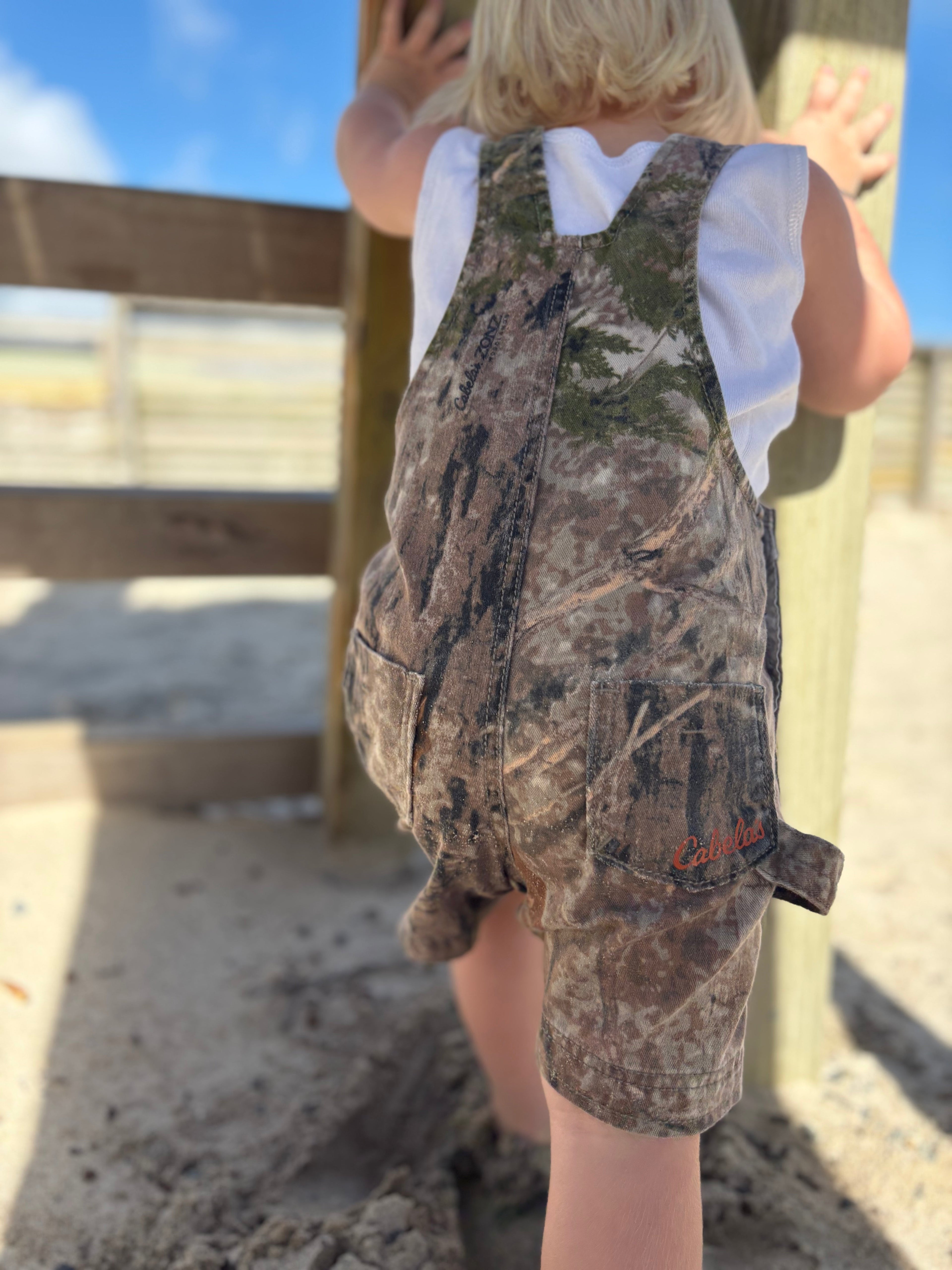 Other Vintage Brands