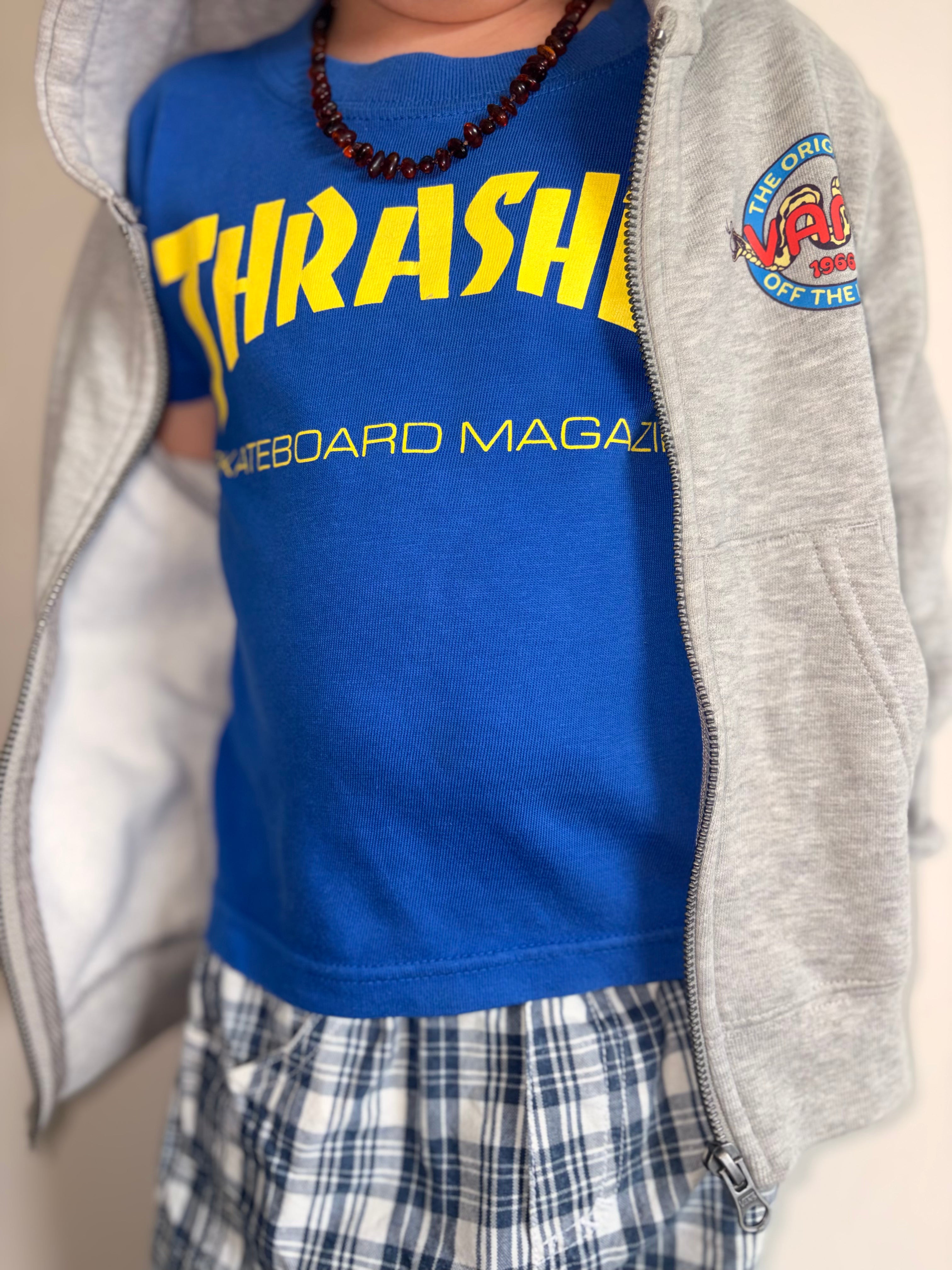 Other Streetwear Brands