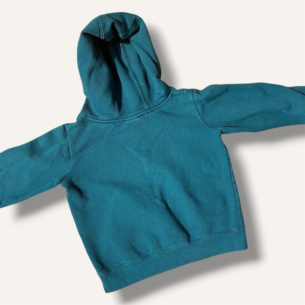 NFL Philadelphia Eagles Graphic Hoodie (4/5)