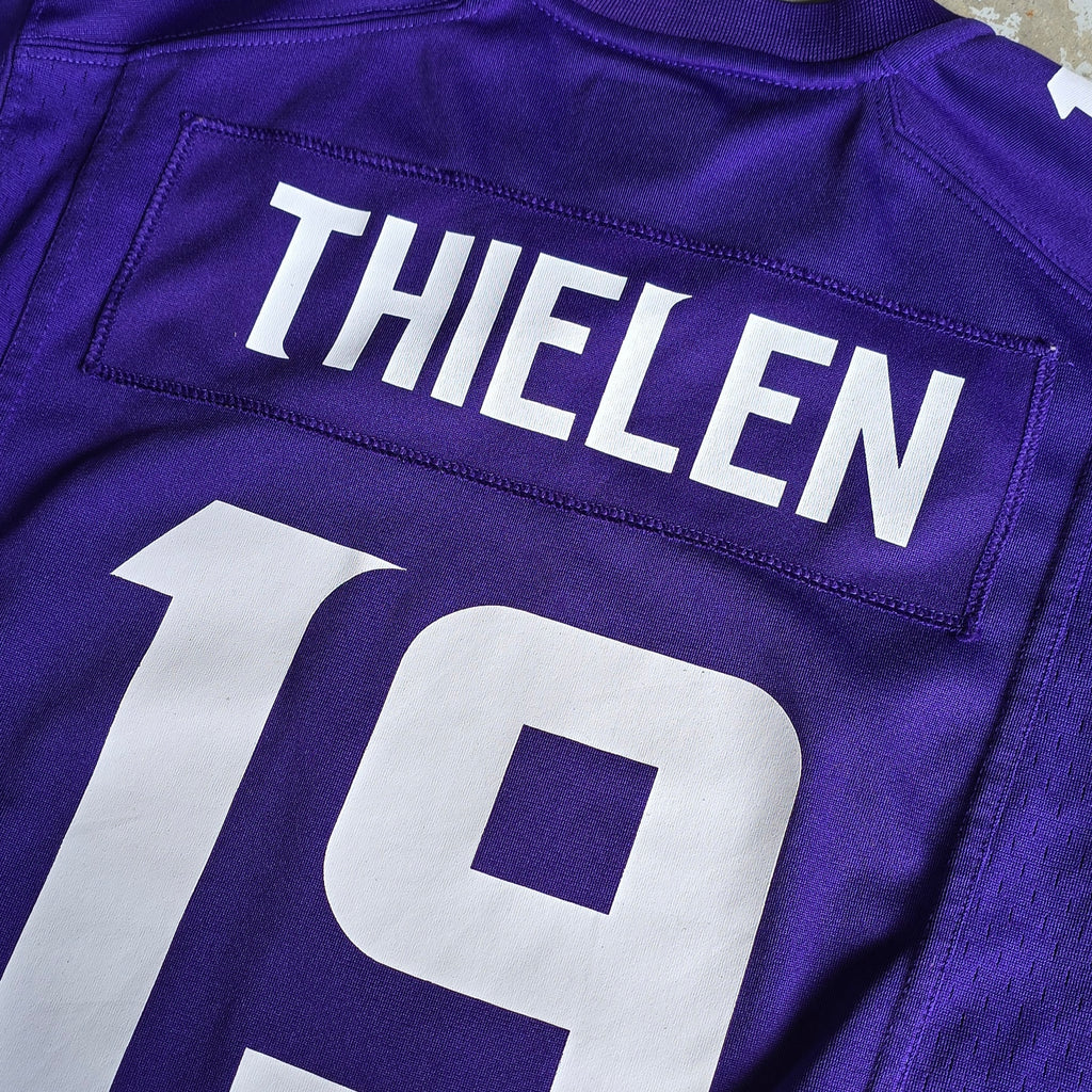 Vikings NFL Jersey (8)