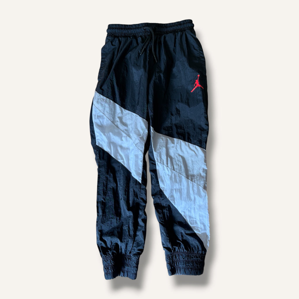 Jordan Windbreaker pants (5/6)