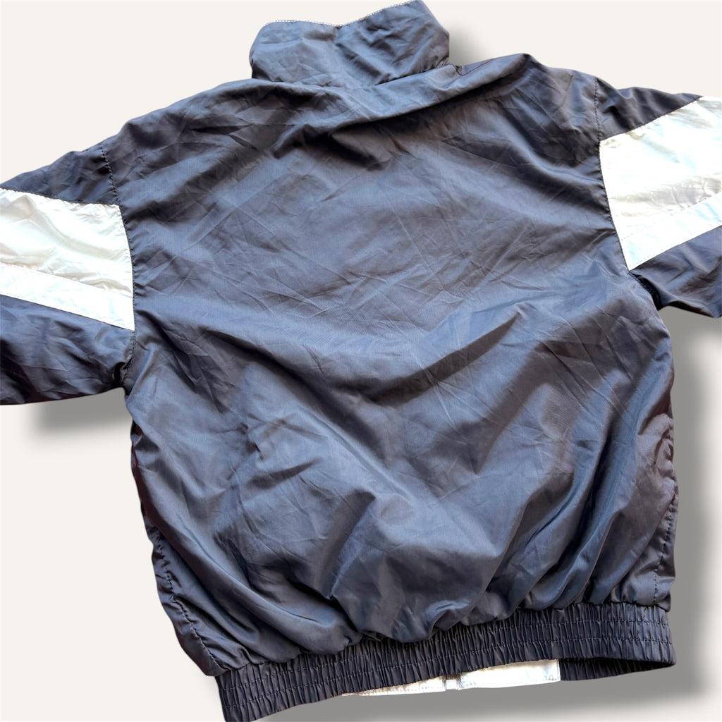 NHL LA Kings Windbreaker (8)