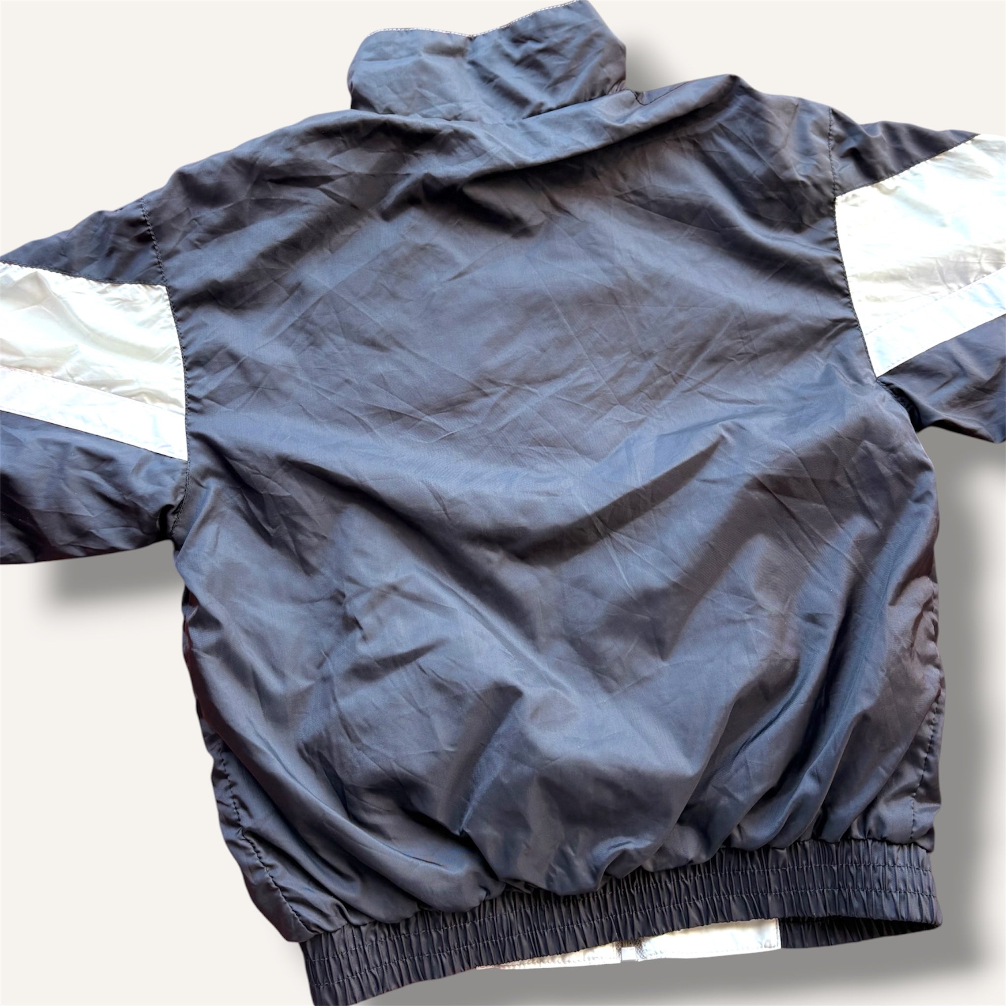 NHL LA Kings Windbreaker (8)