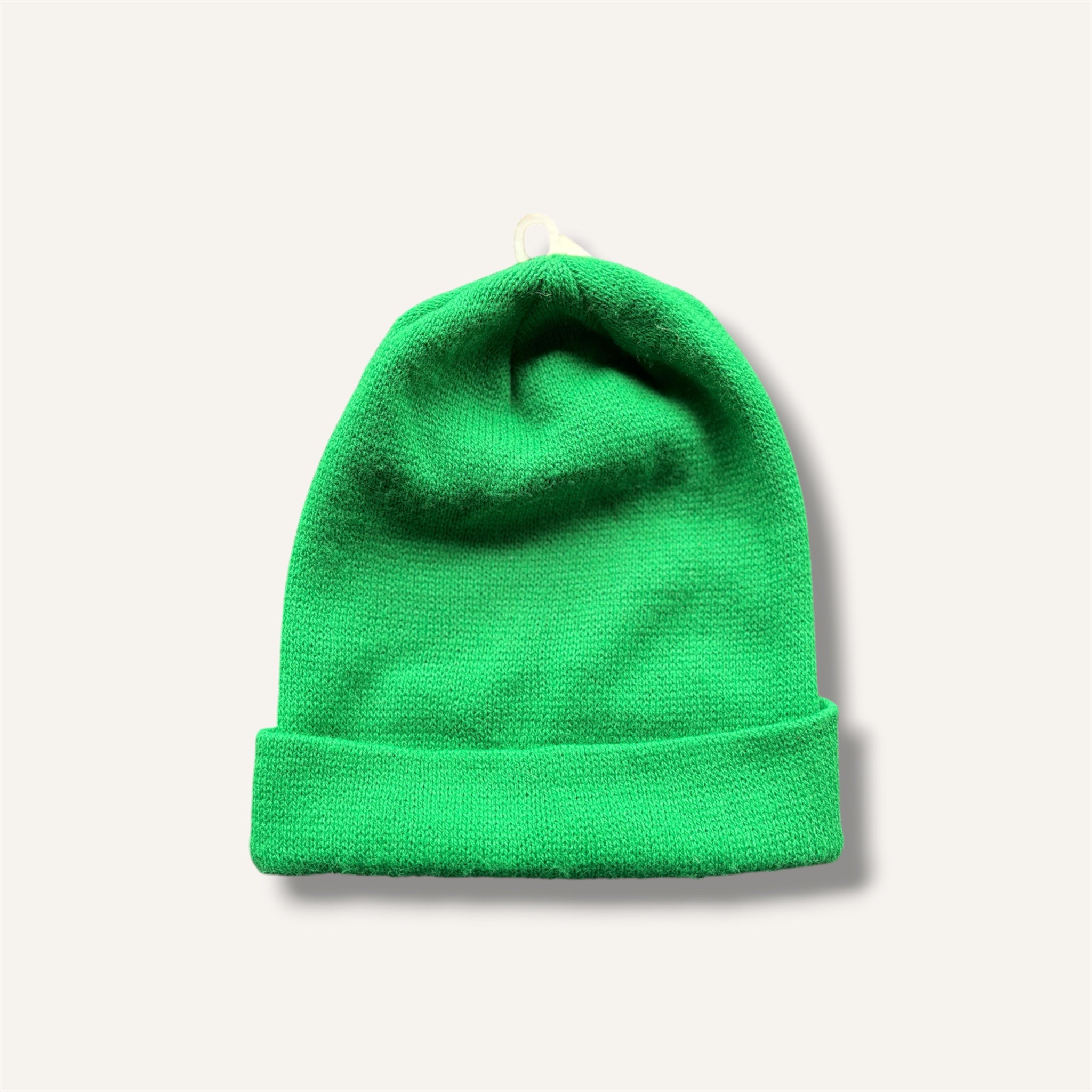 Vintage Adults NFL Eagles BNWT Beanie (OSFM)