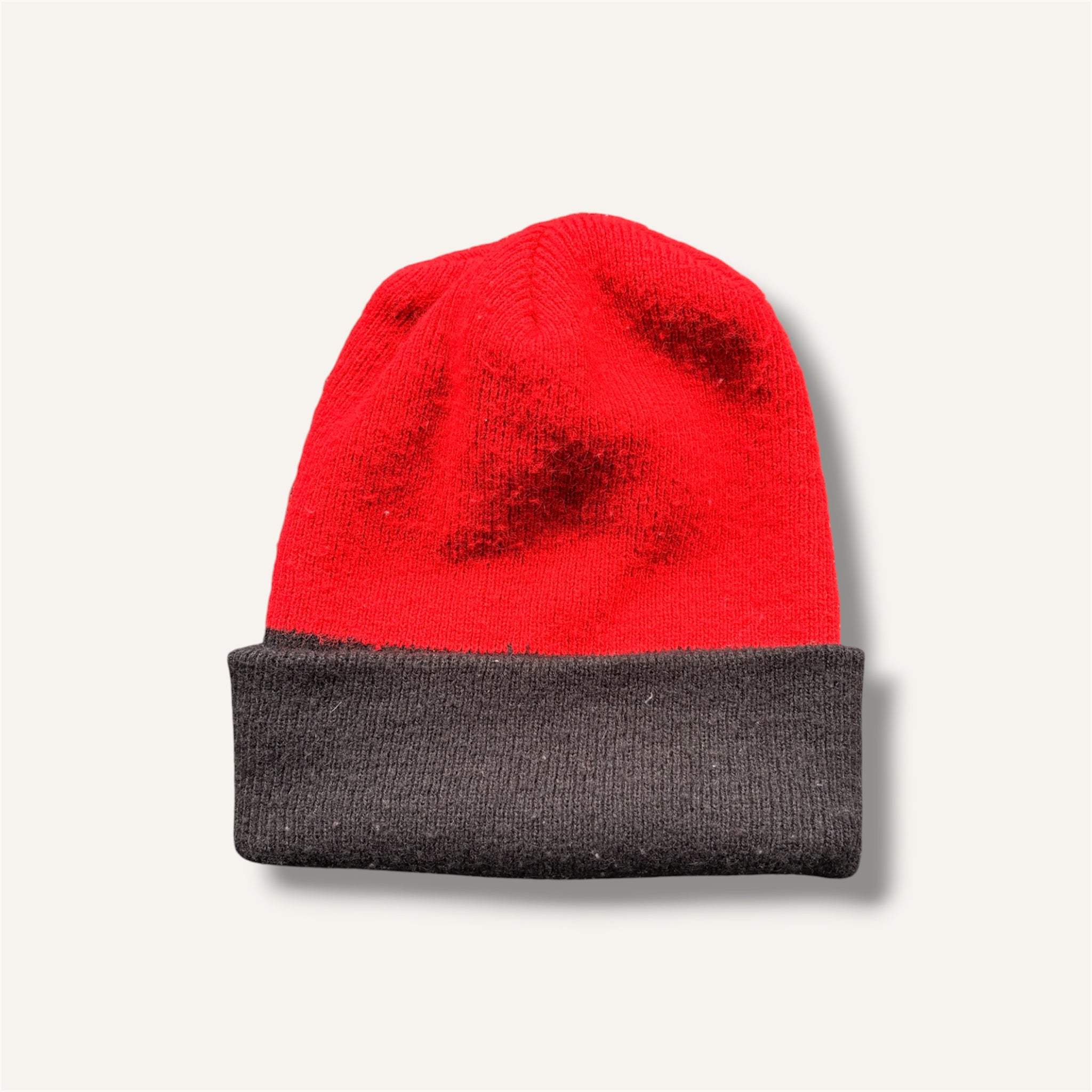 Vintage NBA Chicago Bulls Beanie (Toddler/Youth)