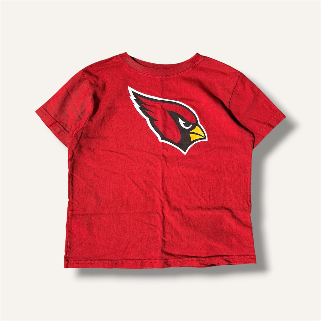 NFL Cardinals Graphic T-shirt (5/6)