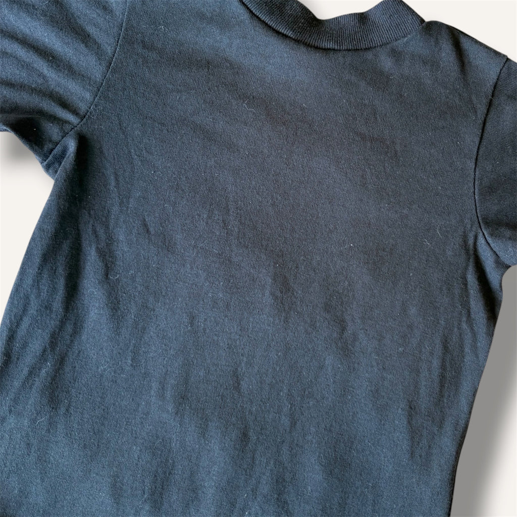 Vintage Chicago Bulls T-shirt (2-3T)