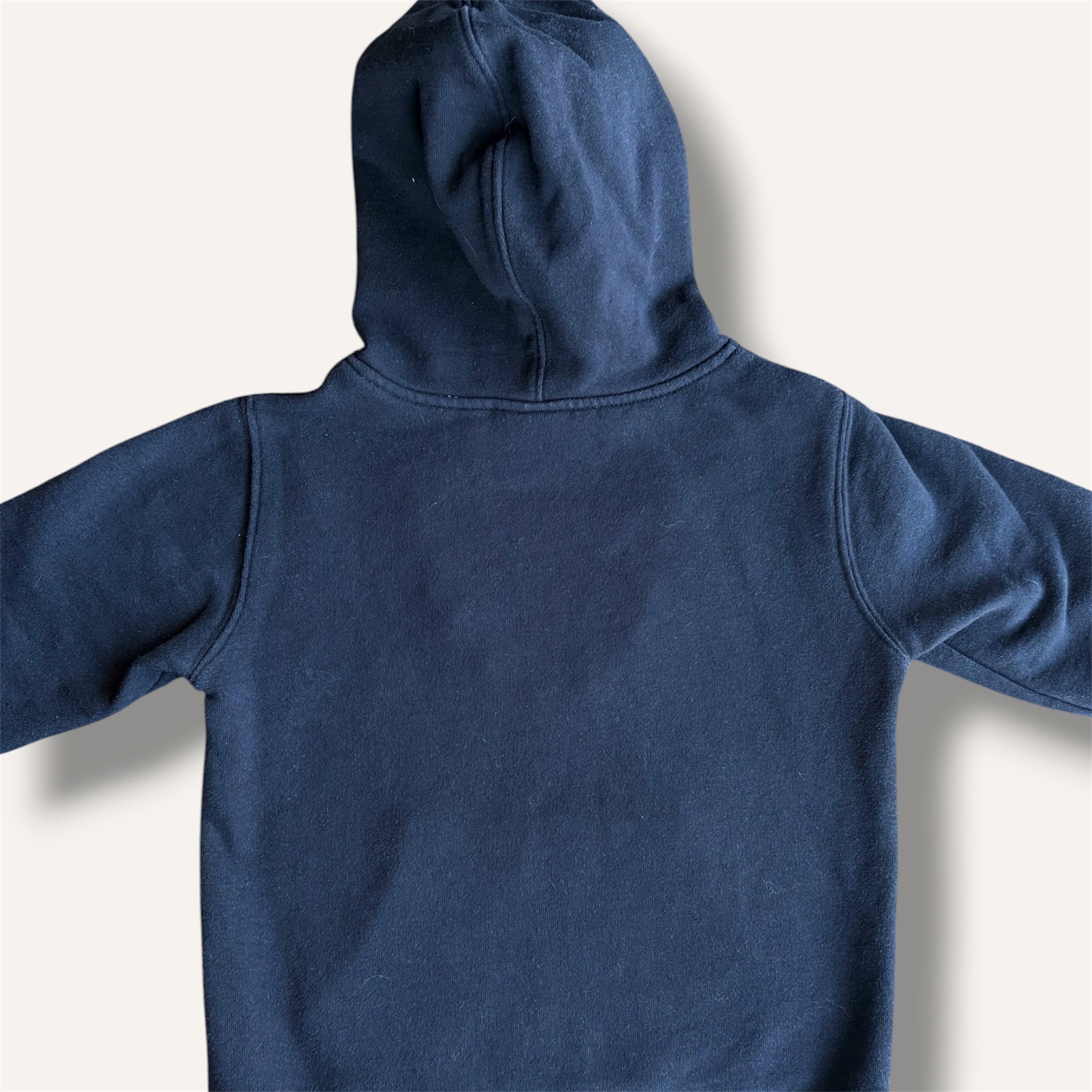 NFL Las Vegas Raiders Hoodie (5/6)