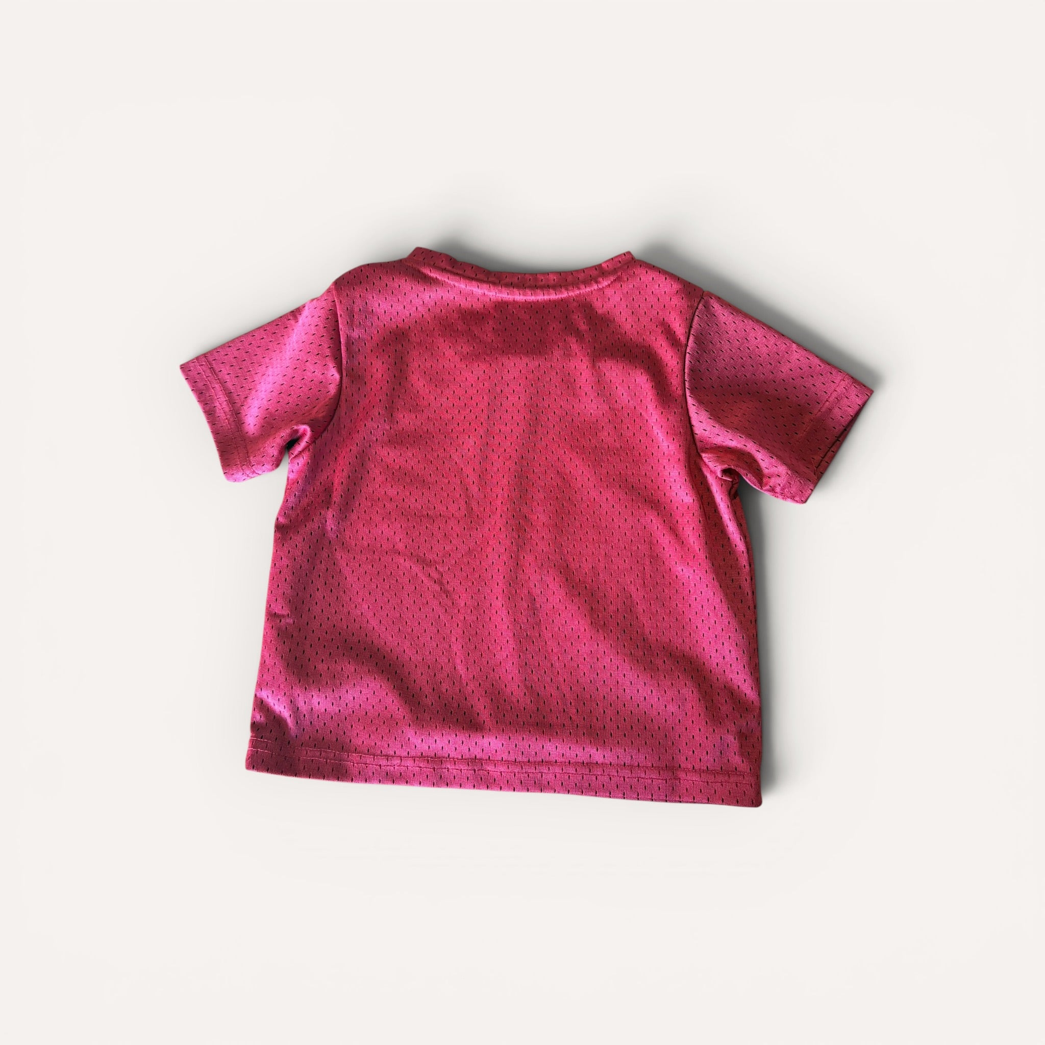 Washington State Cougars Jersey (4T)