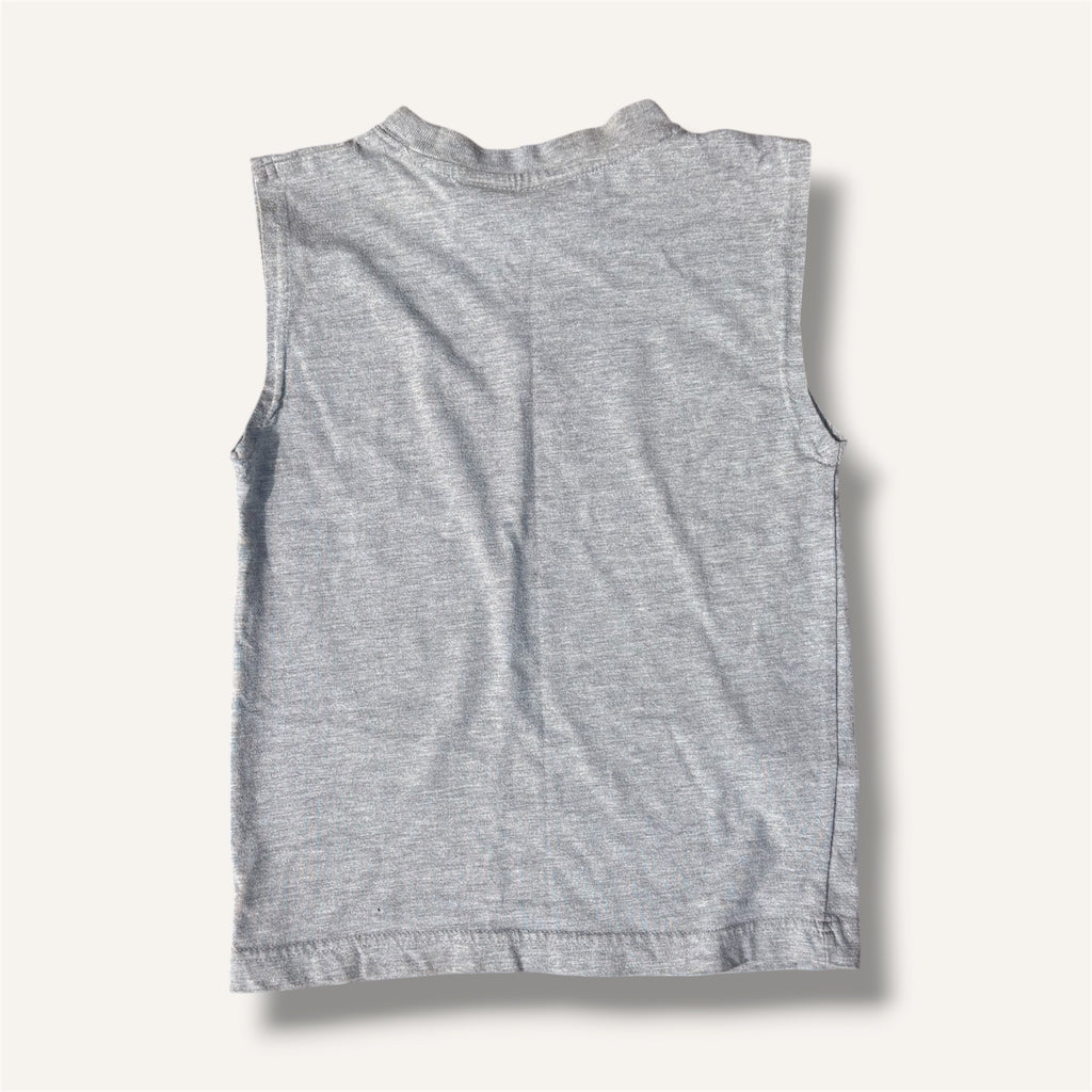 Y2K Graphic Nike Muscle Tank (6)