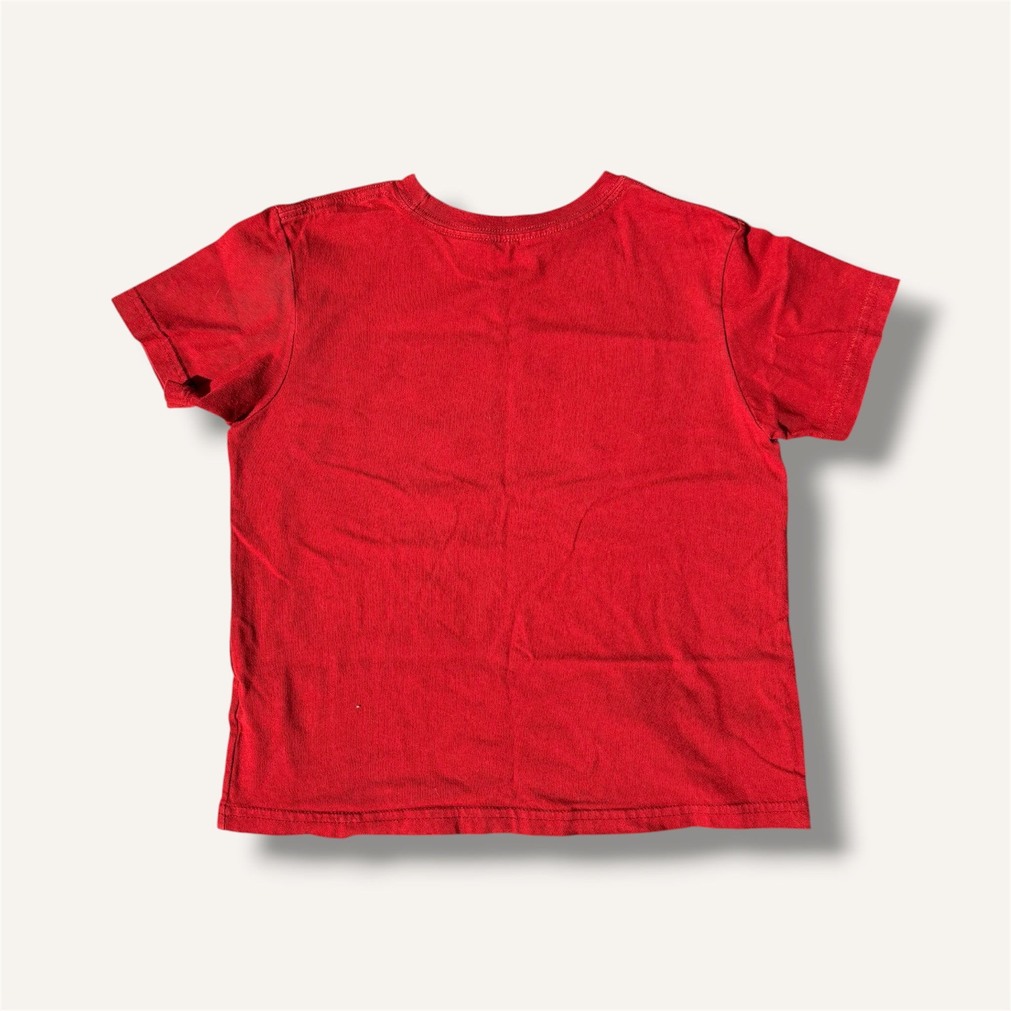 NFL Cardinals Graphic T-shirt (5/6)