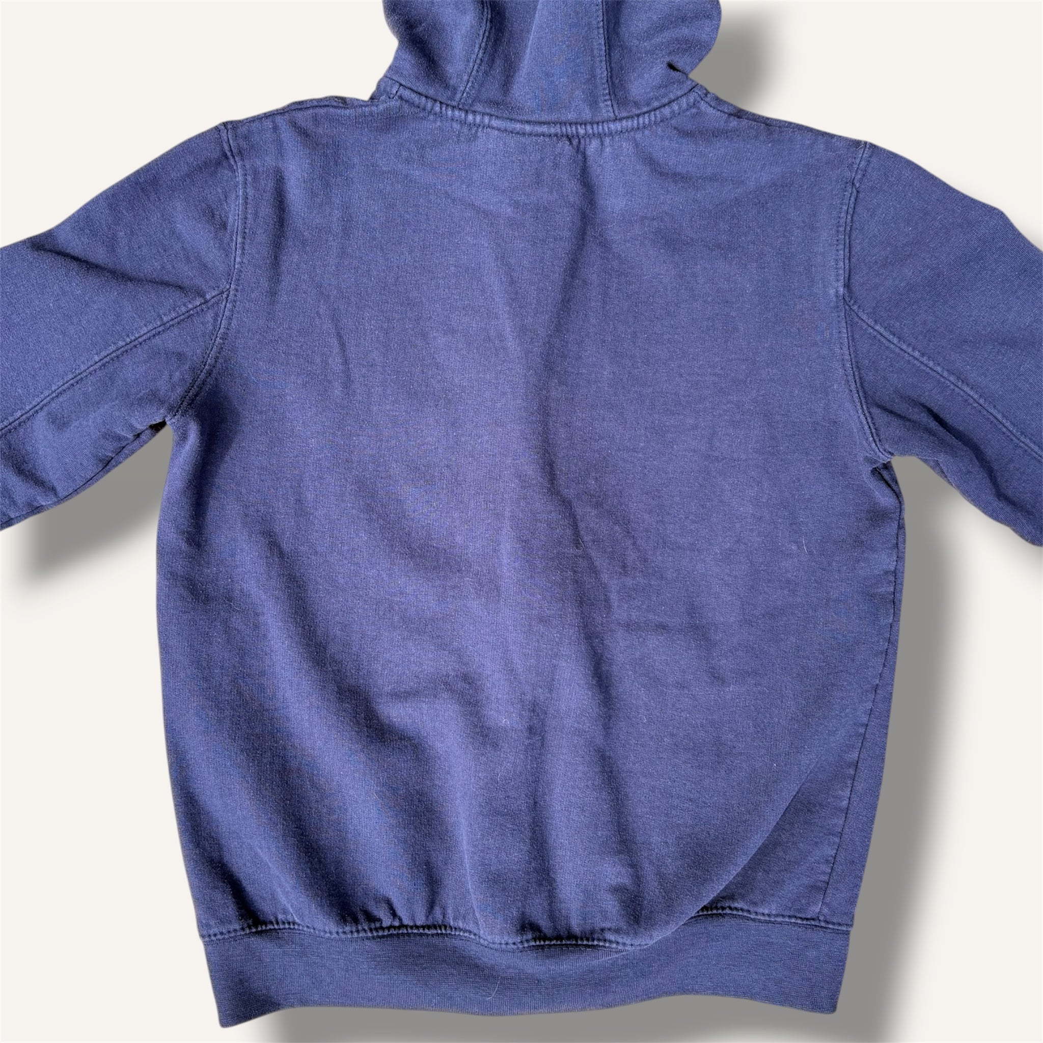 MLB Seattle Mariners Graphic Zip-up Hoodie (10/12)
