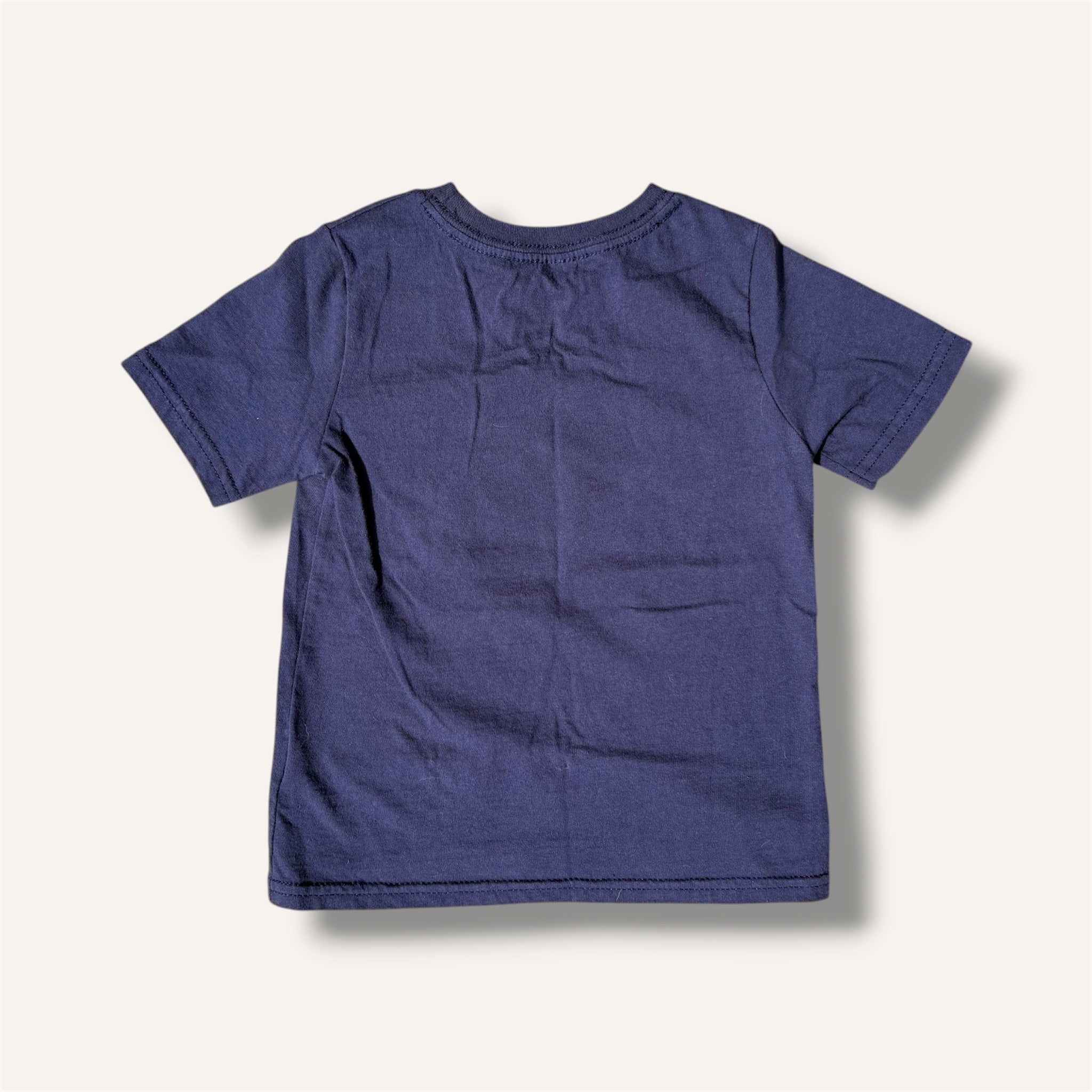 MLB Seattle Mariners Graphic T-shirt (3T)
