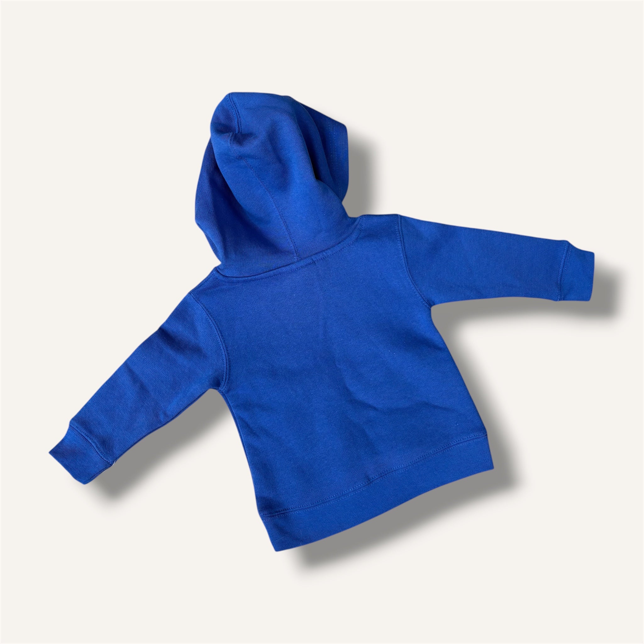 Florida Gators BNWT Hoodie (6/12M)