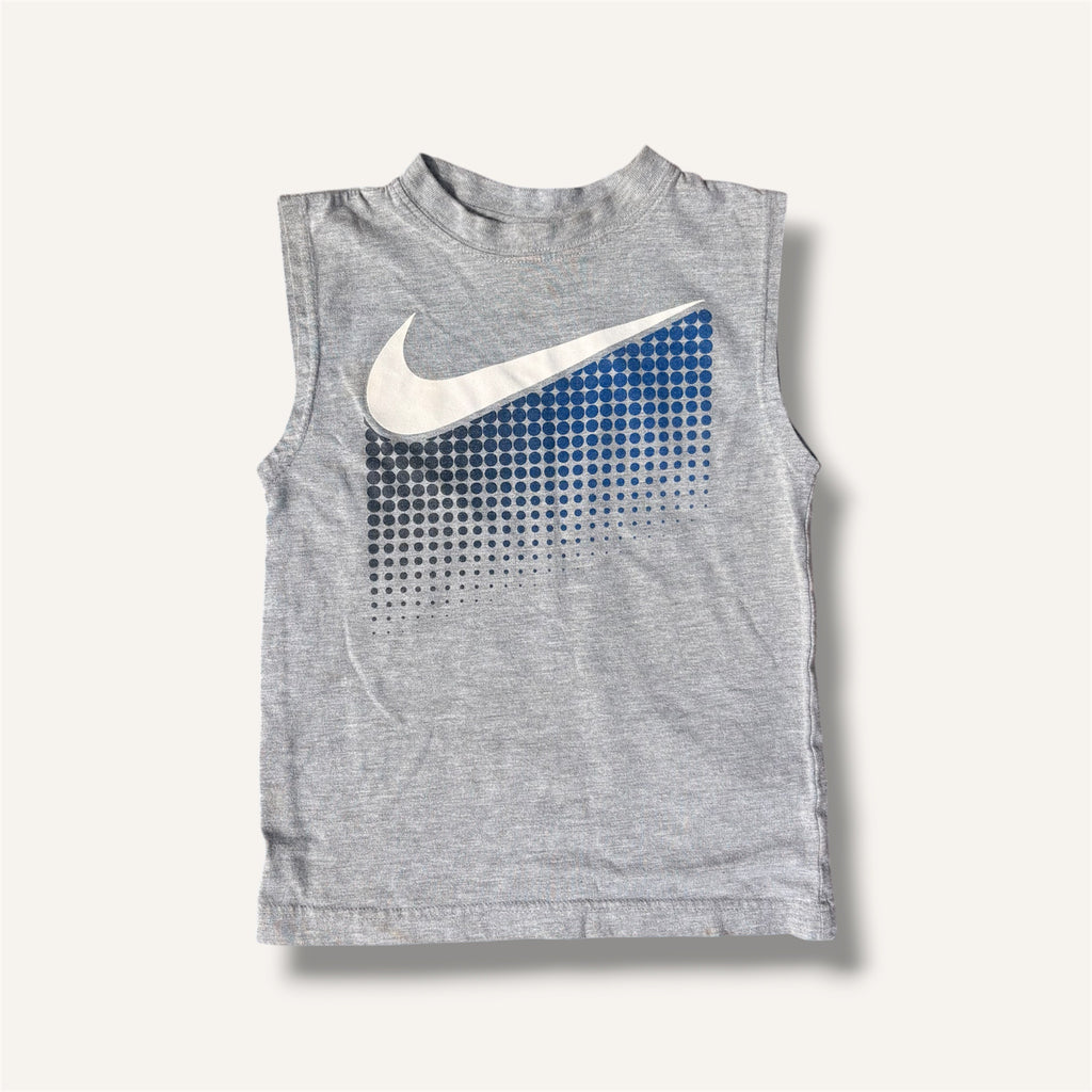 Y2K Graphic Nike Muscle Tank (6)