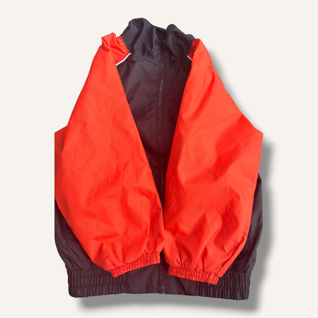 Orioles Windbreaker (2/3T)