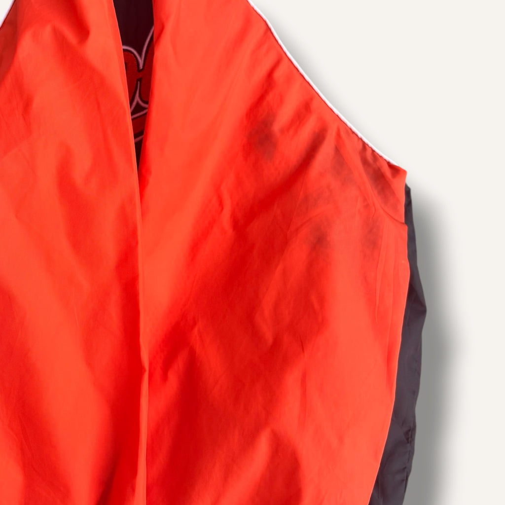 Orioles Windbreaker (2/3T)