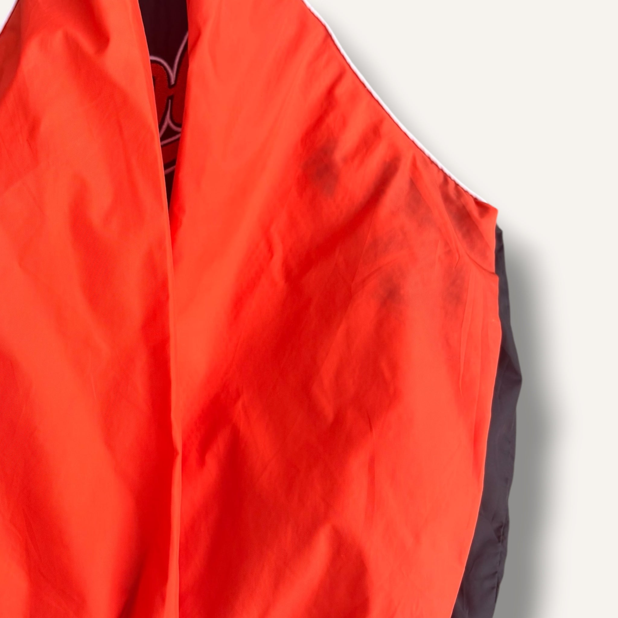 Orioles Windbreaker (2/3T)