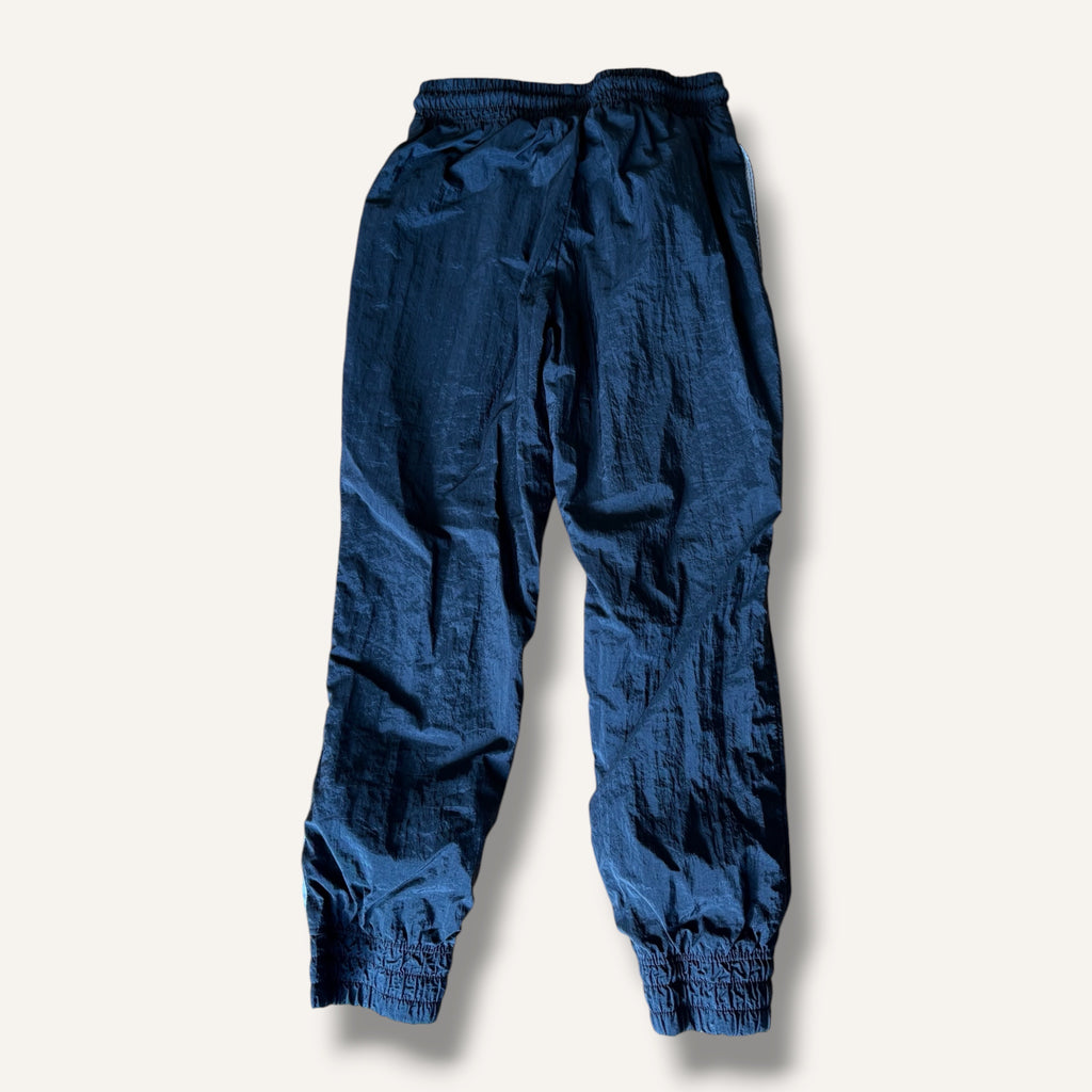 Jordan Windbreaker pants (5/6)