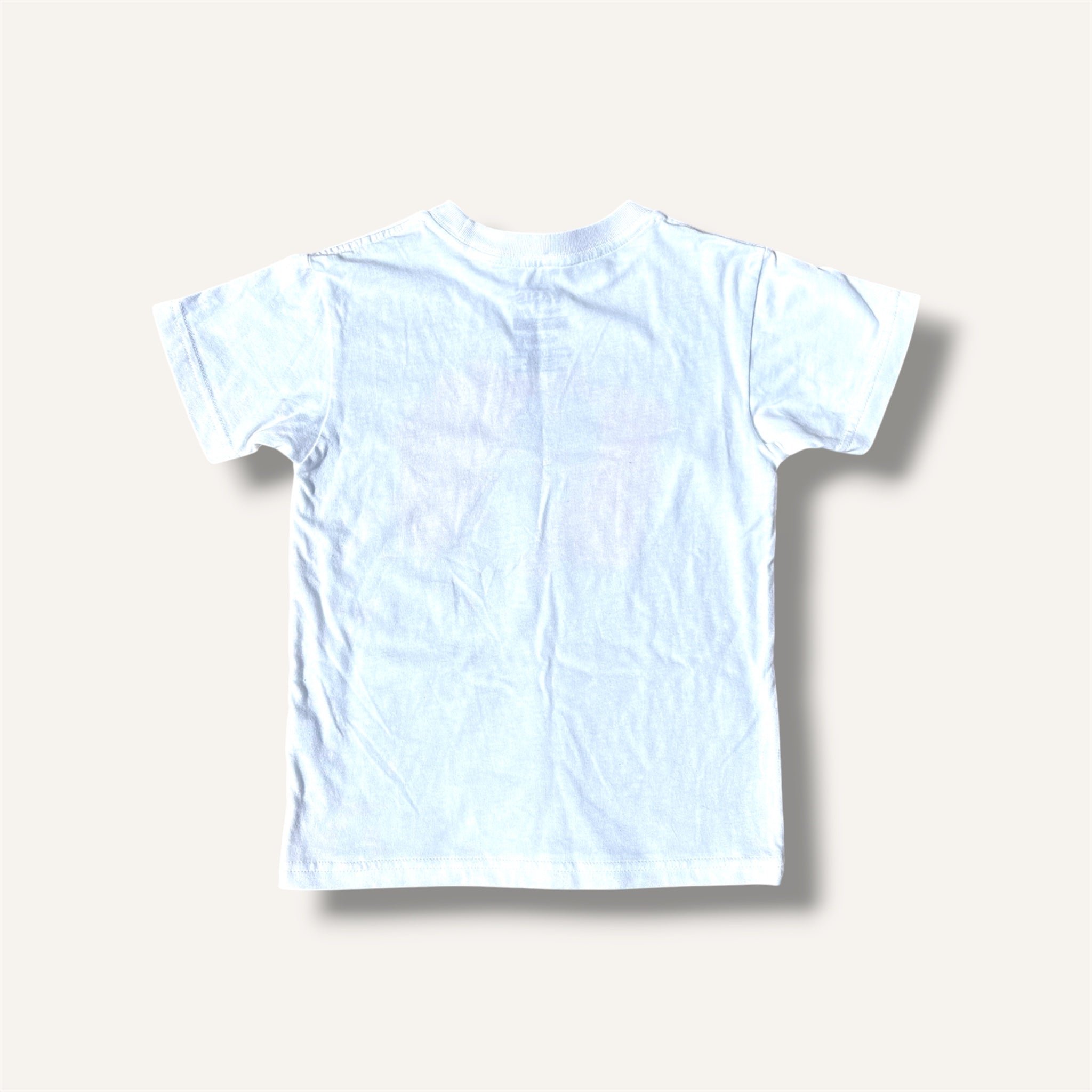 Vans Graphic T-shirt BNWT (3T)