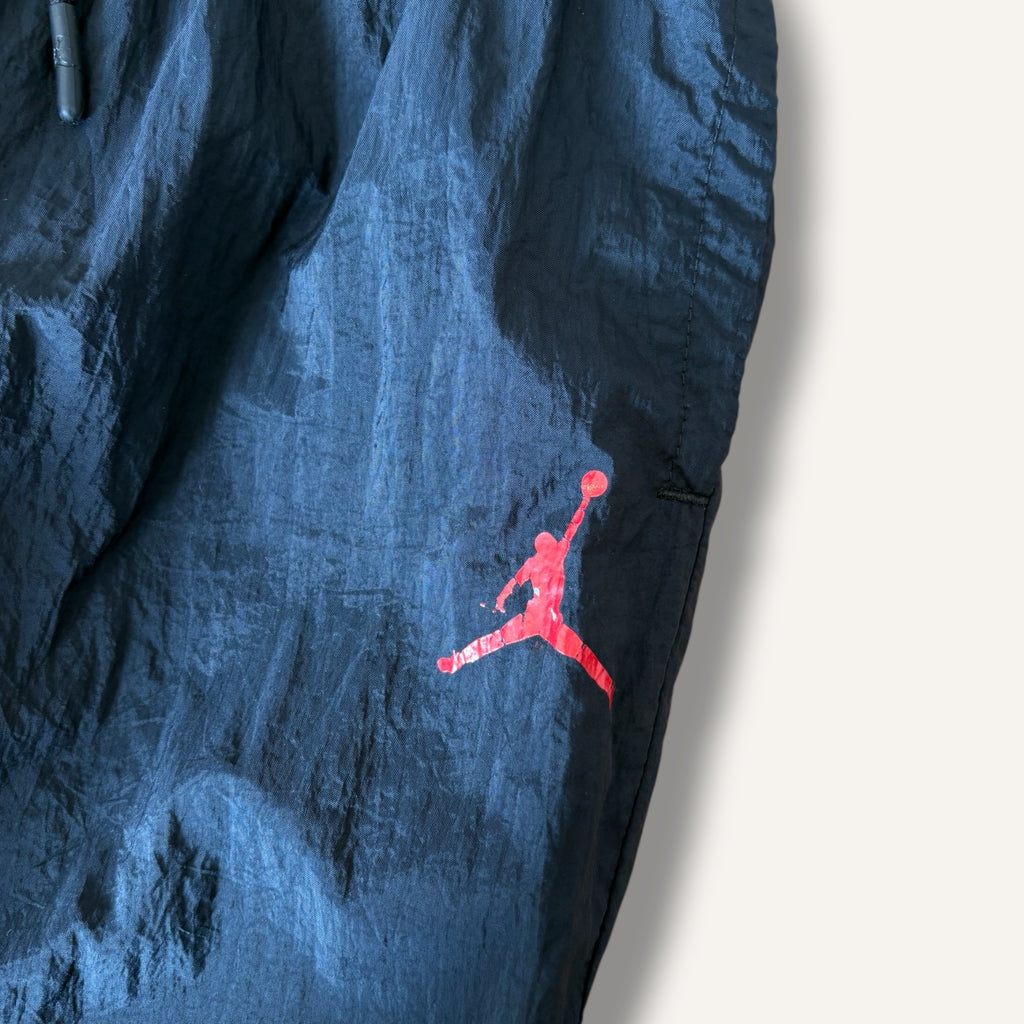 Jordan Windbreaker pants (5/6)