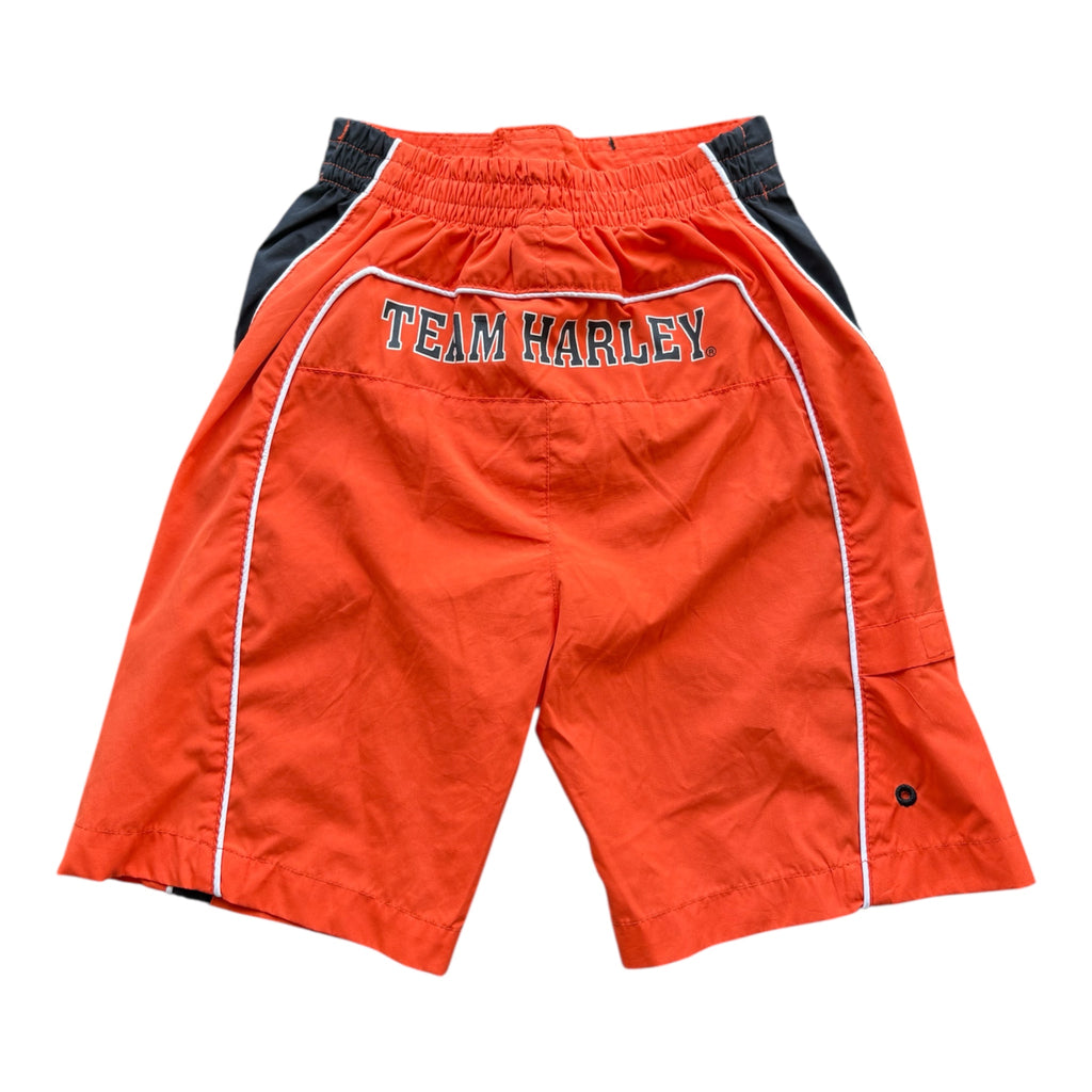Harley Davidson Board Shorts (5/6)