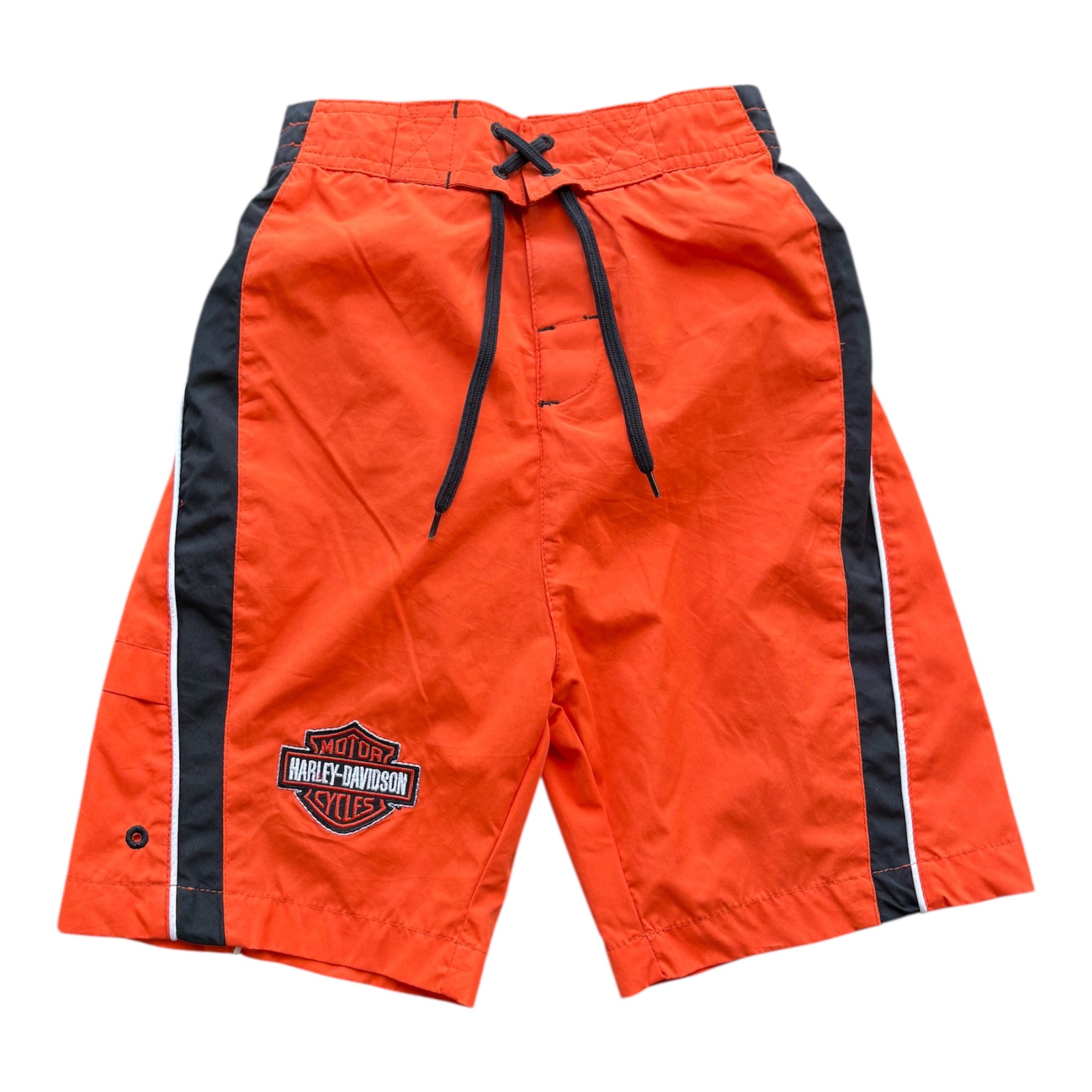Harley Davidson Board Shorts (5/6)