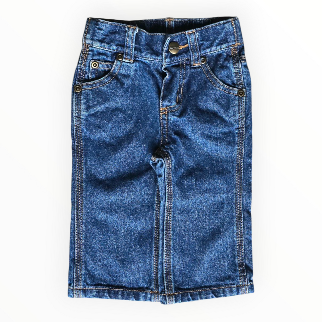 Carhartt Jeans (3/6M)