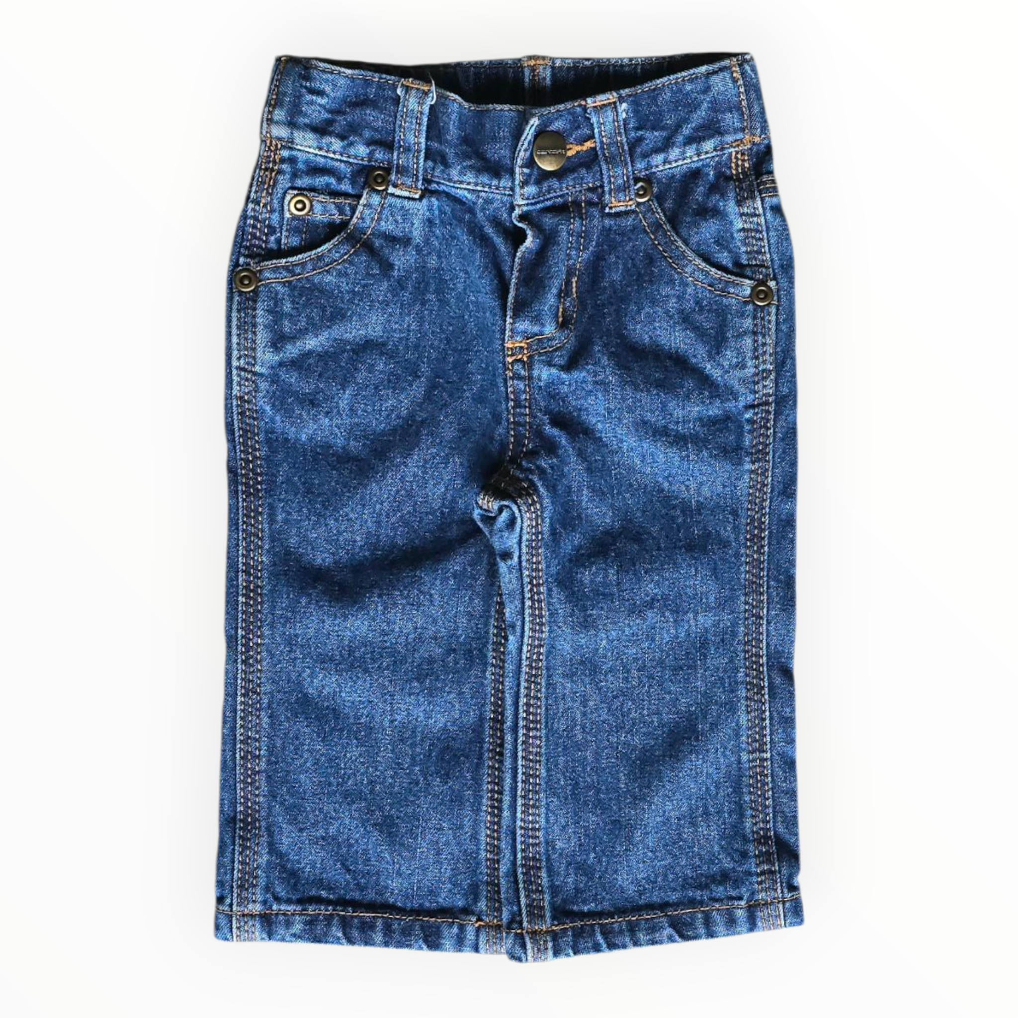 Carhartt Jeans (3/6M)