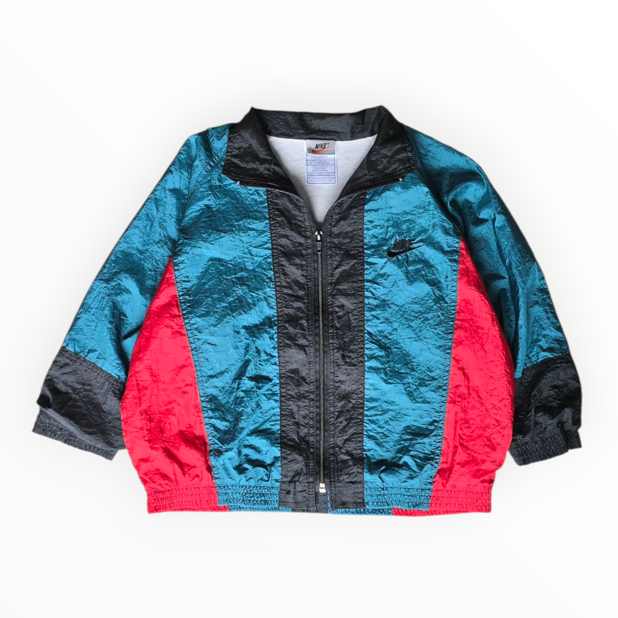 Nike 90's Windbreaker (6/7)