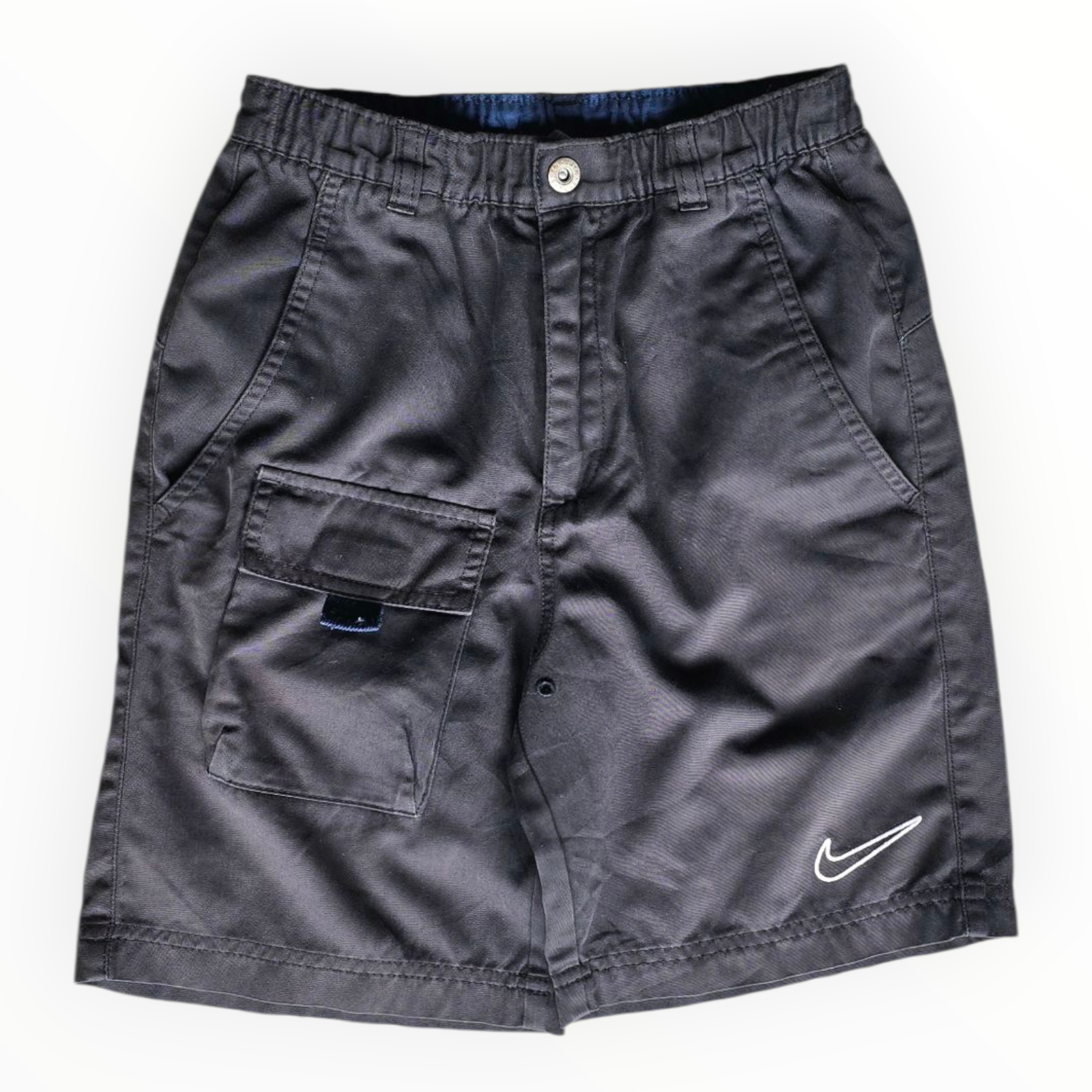 Nike Shorts (7/8)