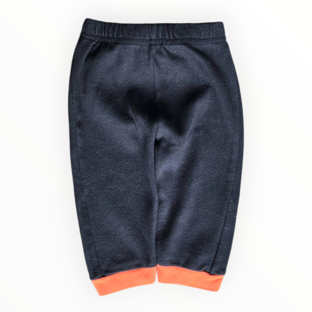 Harley Davidson Pants (3/6M)