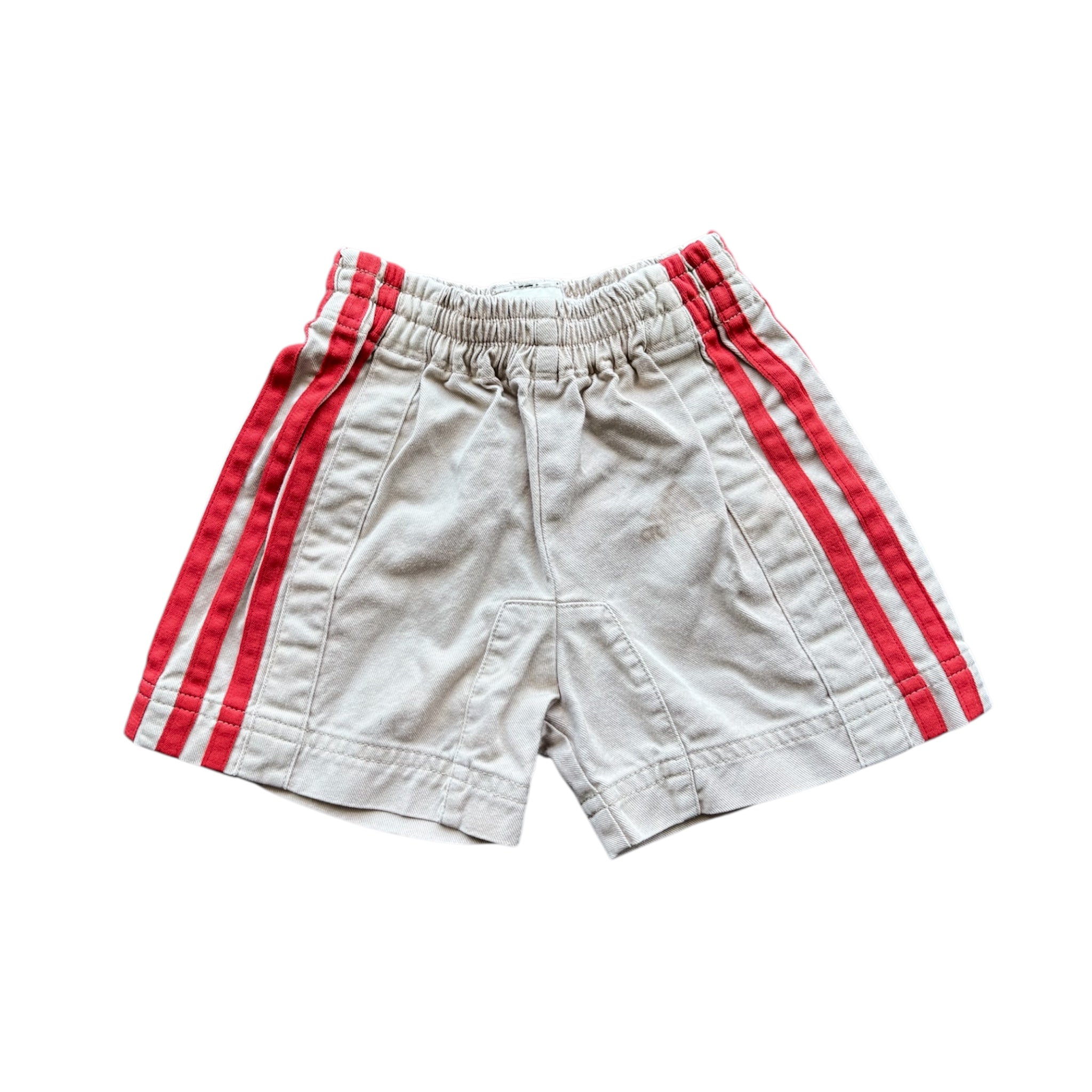 Adidas X Disney Shorts (3/6M)