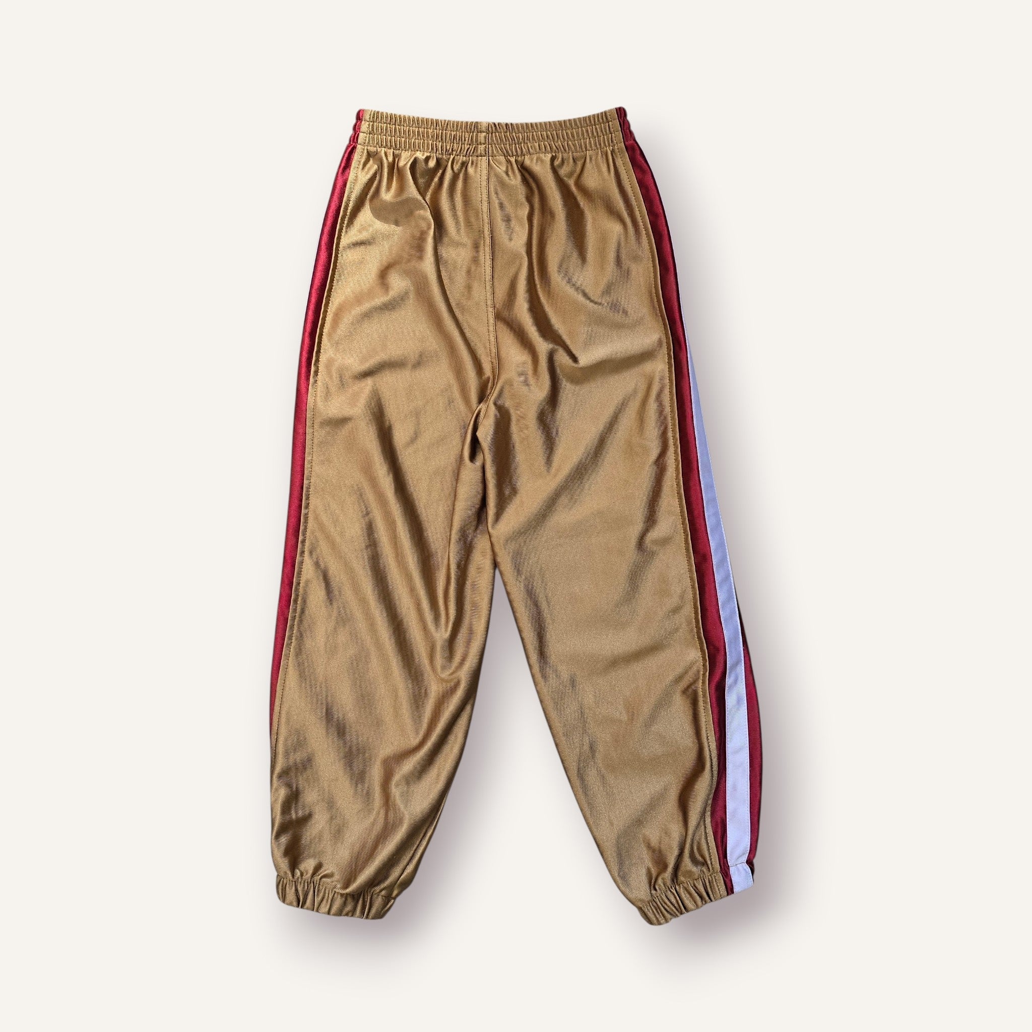 San Fransisco 49ers Reebok Pants (5/6)