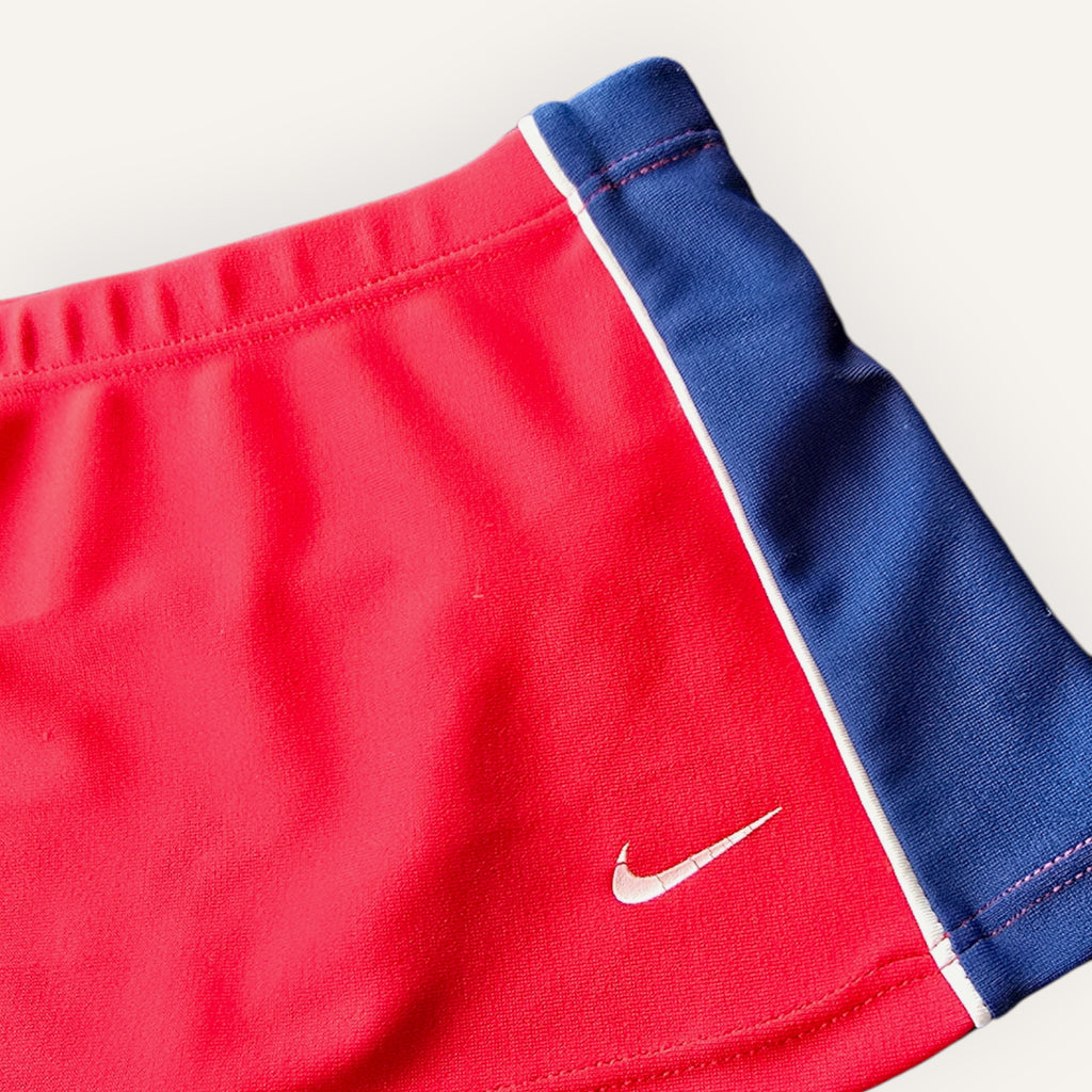 Vintage 2-Piece Nike Swimwear (3T)