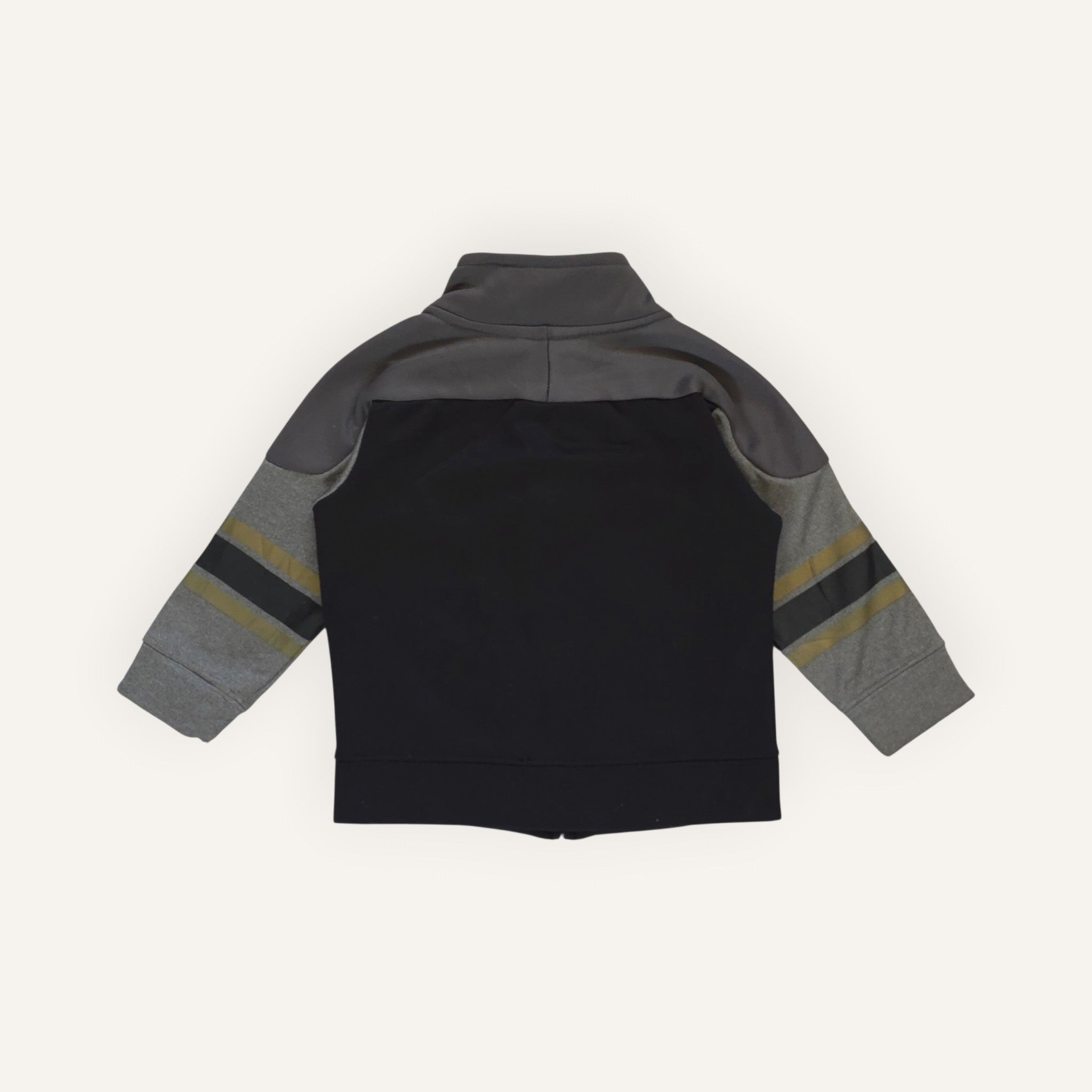 NHL Vegas Golden Knights Track Jacket (2T)
