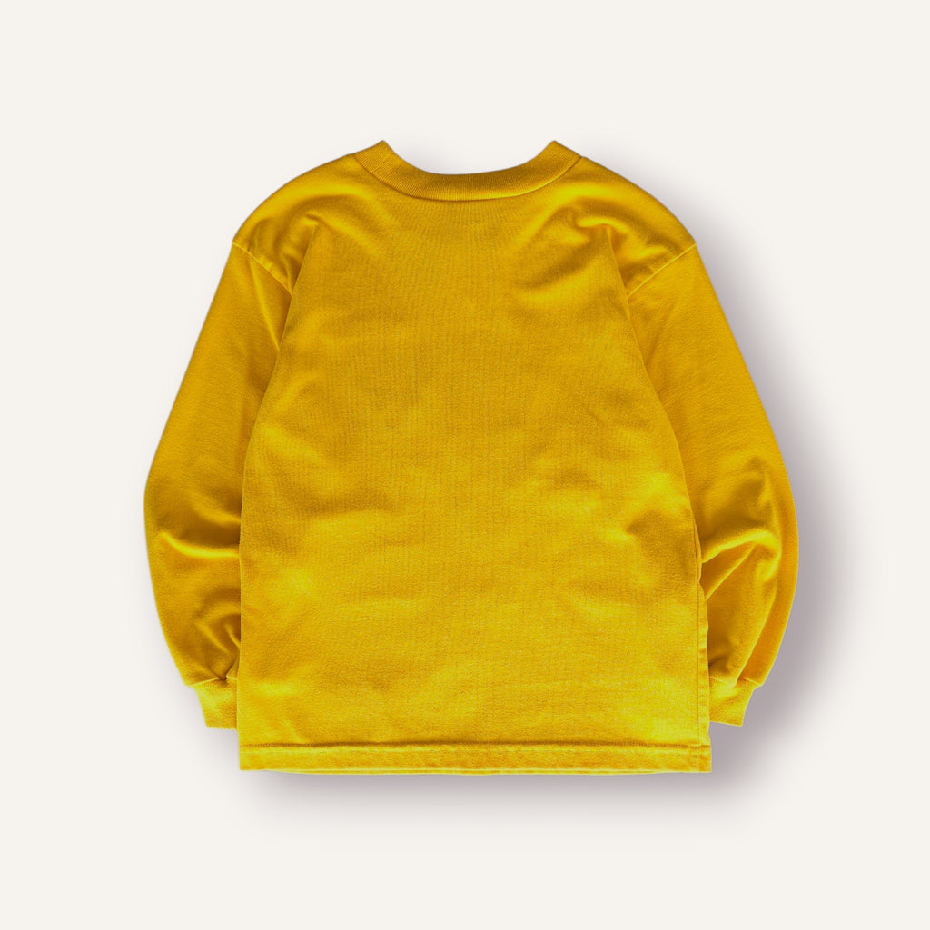 Scooby-Doo Ice Hockey Long Sleeve (5/6)