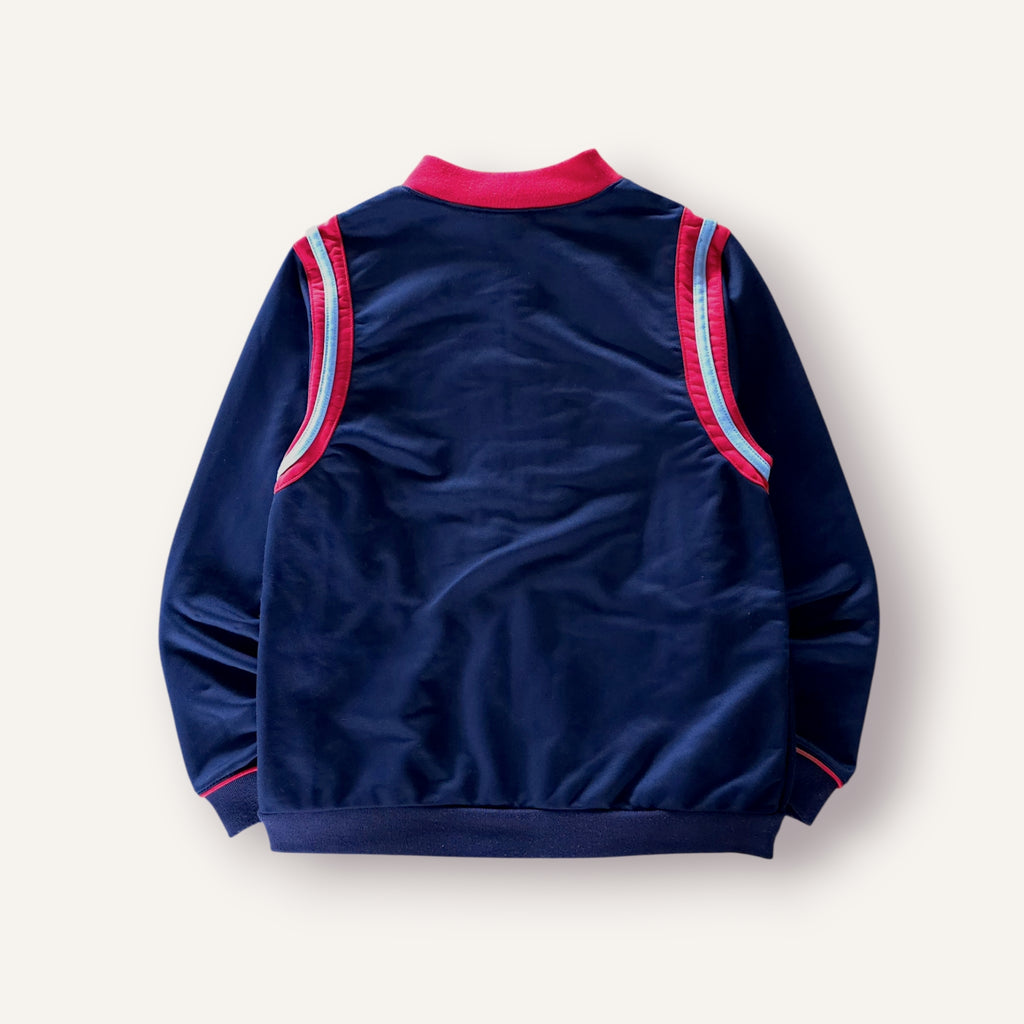 Scooby-Doo Track Jacket (6/7)