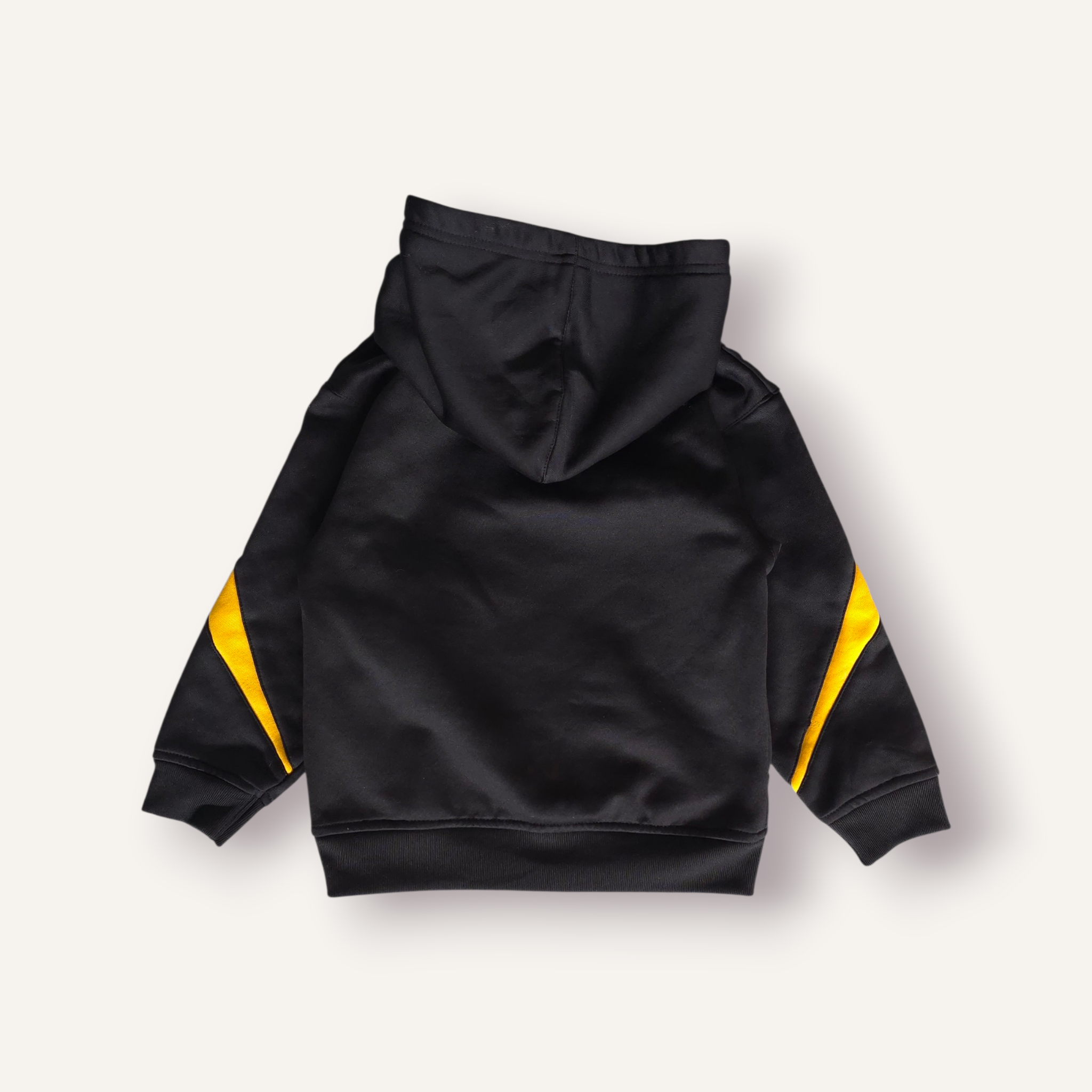 Pittsburgh Steelers Hoodie (3T)