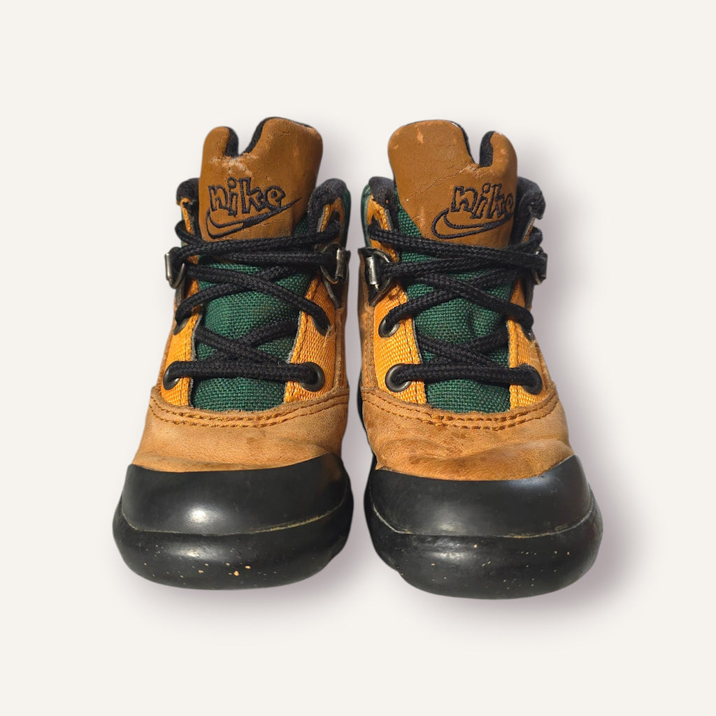 90s Nike Mudskippers (5C)