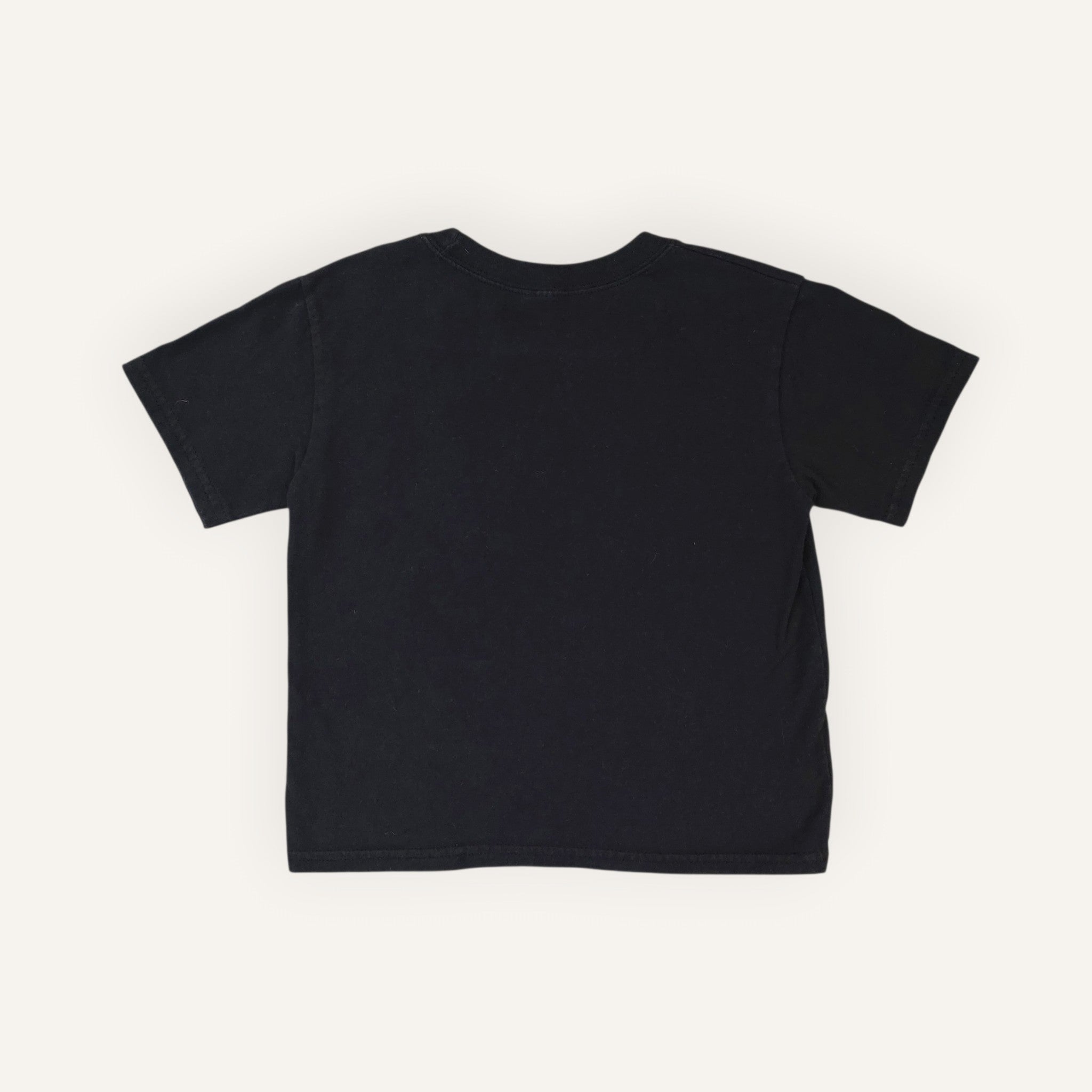 Arizona Coyotes Tee (2T)