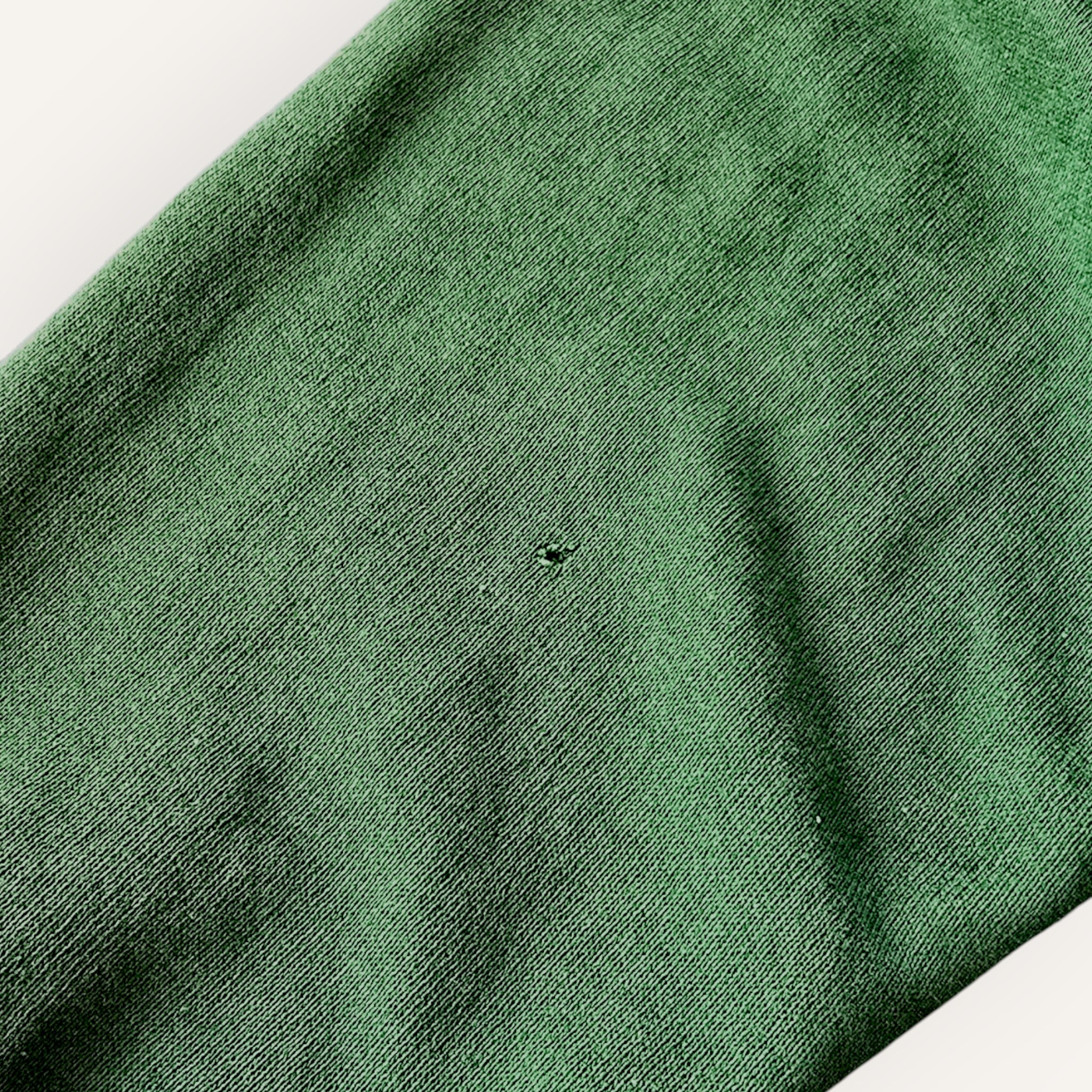 Vintage Green Bay Packers Crewneck (Adults M/L)