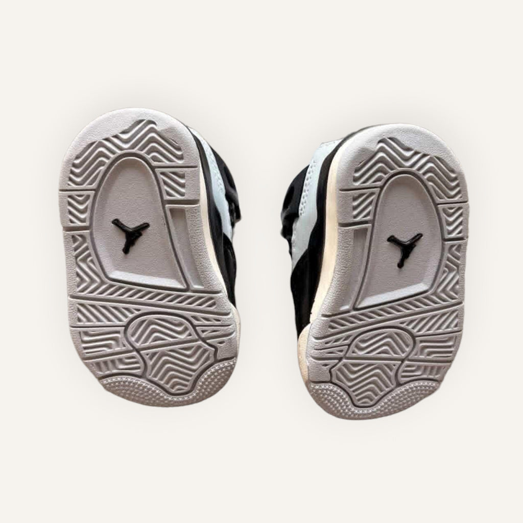 Jordan 4 Retro (TD) BNWT (2C)