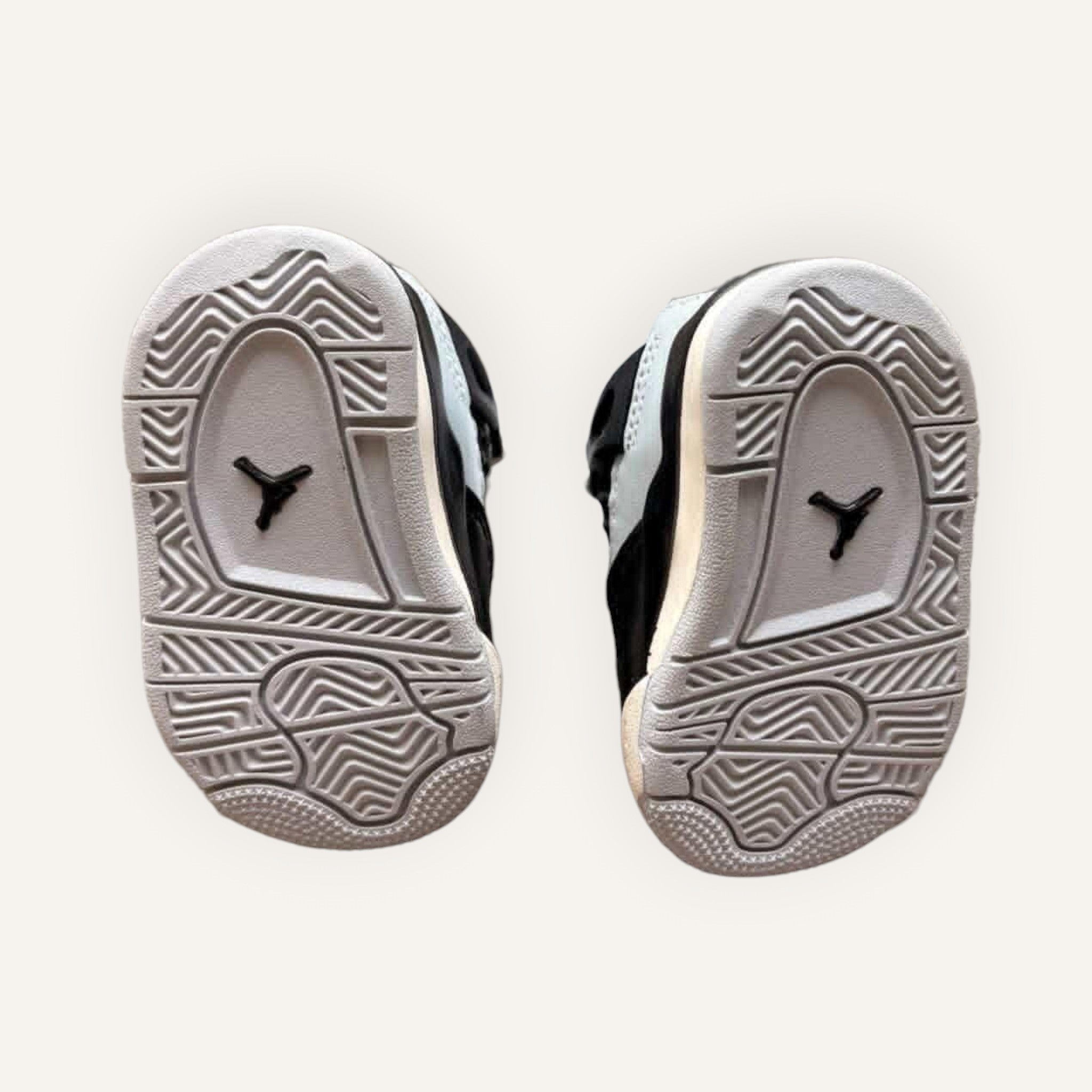 Jordan 4 Retro (TD) BNWT (2C)