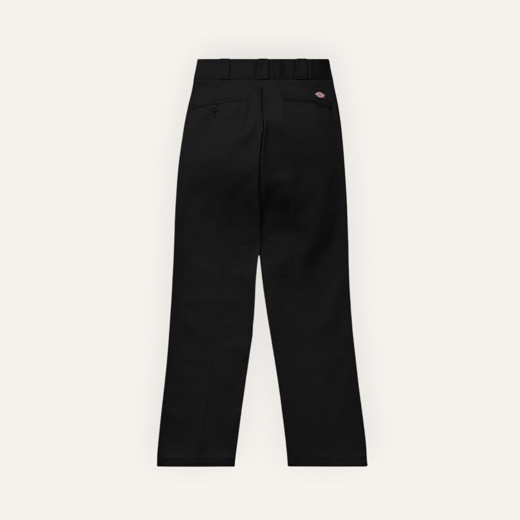 Dickies 874 Work Pants Original Fit (Men's 34)