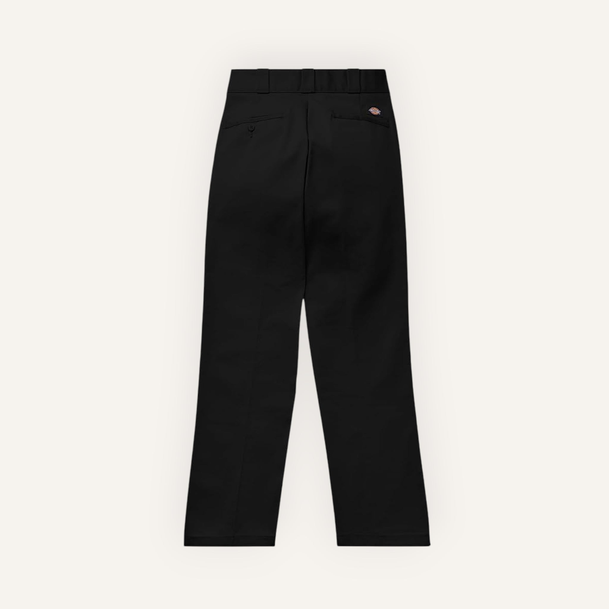 Dickies 874 Work Pants Original Fit (Men's 34)