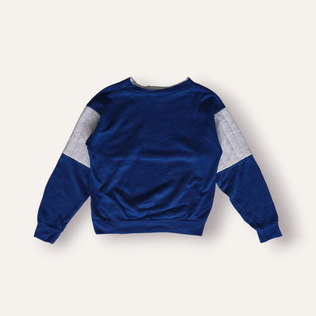 1994 Vintage Cowboys Taz Crewneck (7/8)