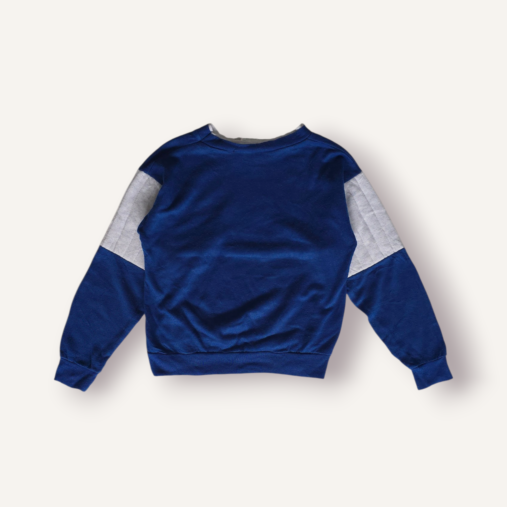1994 Vintage Cowboys Taz Crewneck (7/8)